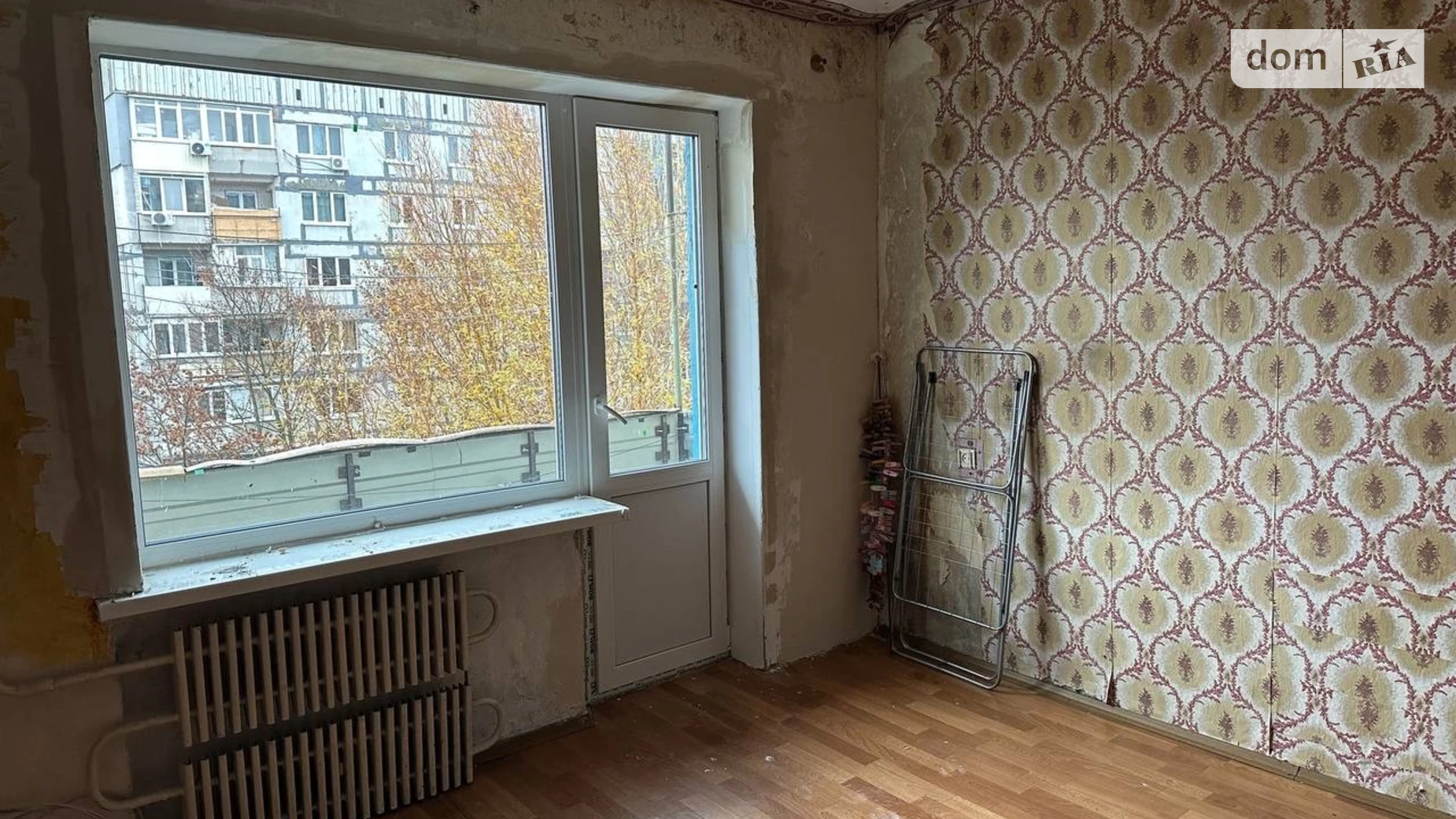 Продается 3-комнатная квартира 67.1 кв. м в Днепре, цена: 40000 $ - фото 2
