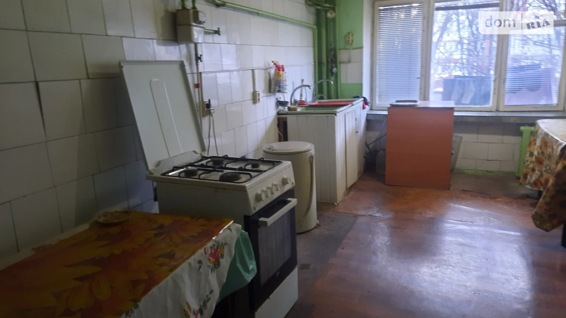 Продается комната 18 кв. м в Тернополе, цена: 12500 $ - фото 4