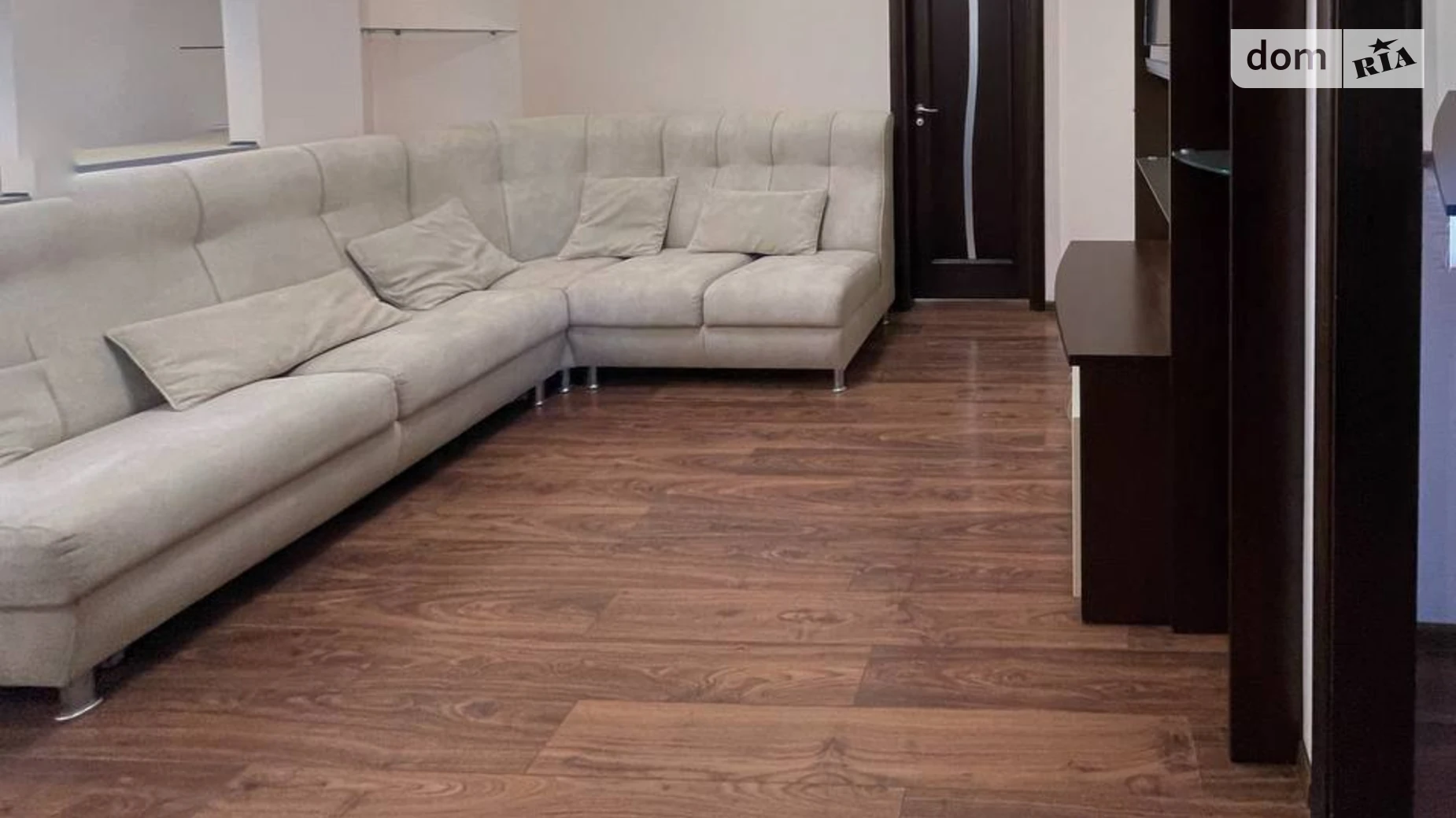 Сдается в аренду 2-комнатная квартира 90 кв. м в Львове, ул. Юнакива Генерала - фото 2