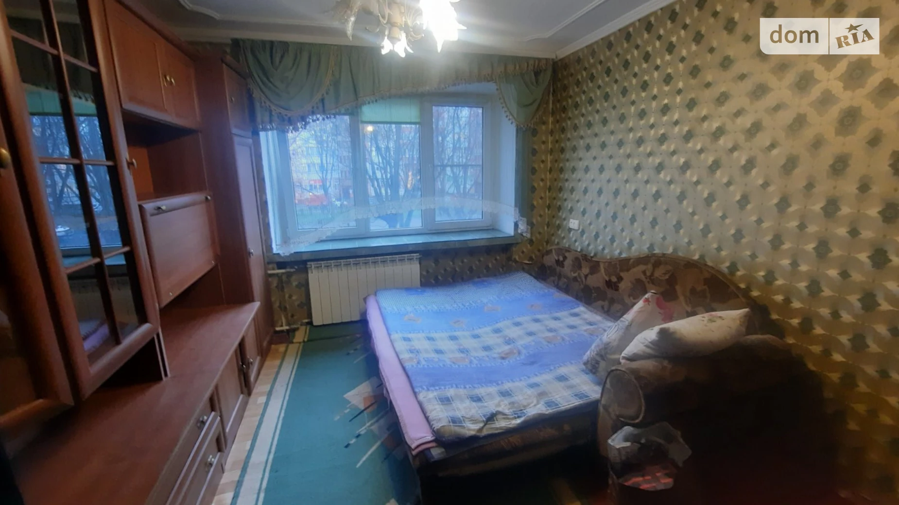 Продается комната 18 кв. м в Тернополе, цена: 12500 $ - фото 2