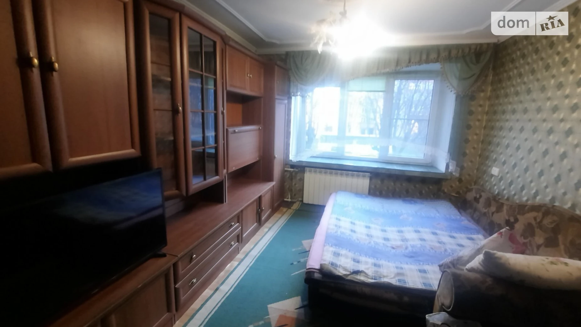 Продается комната 18 кв. м в Тернополе, цена: 12500 $ - фото 3
