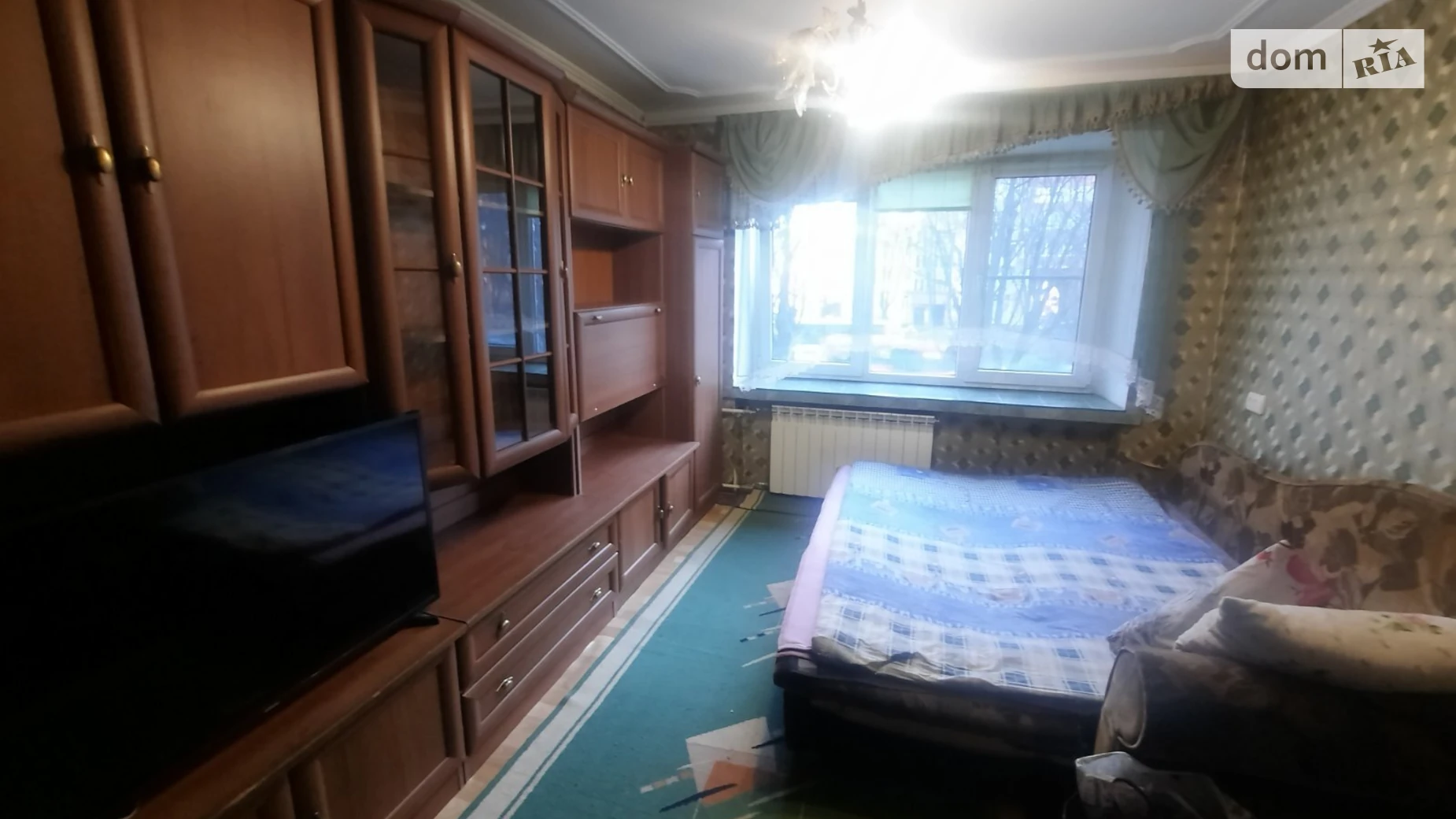 Продается комната 18 кв. м в Тернополе, цена: 12500 $ - фото 5