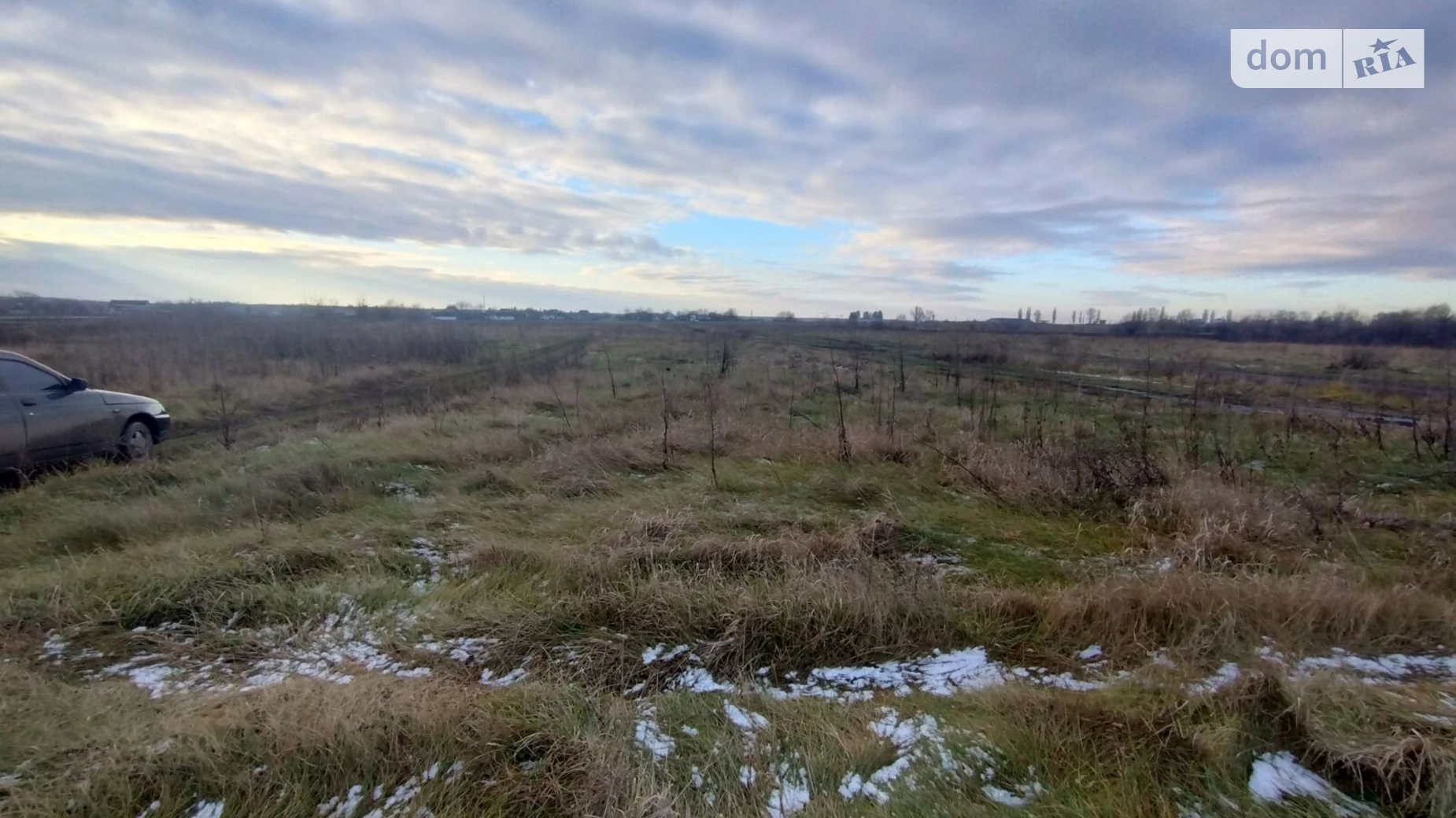 Сдается в аренду земельный участок 2.75 соток в Хмельницкой области, цена: 12941 грн - фото 2