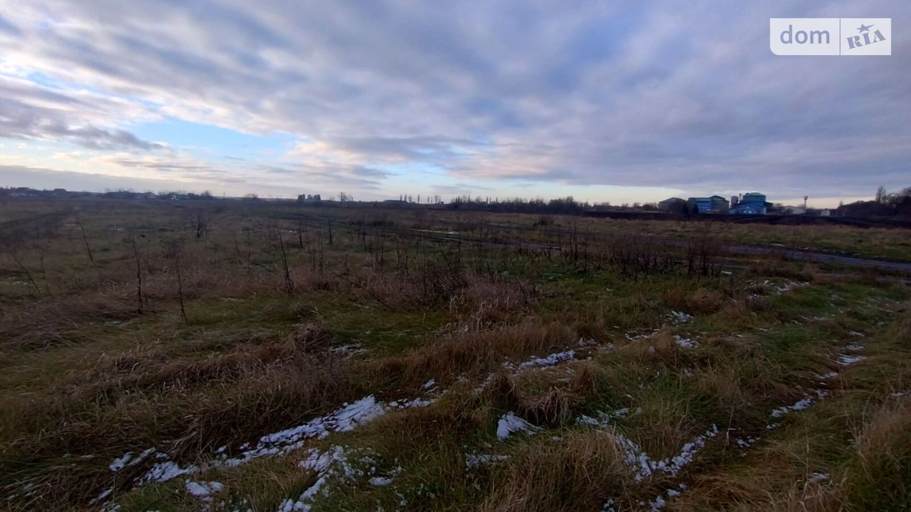 Сдается в аренду земельный участок 2.75 соток в Хмельницкой области, цена: 12941 грн - фото 3