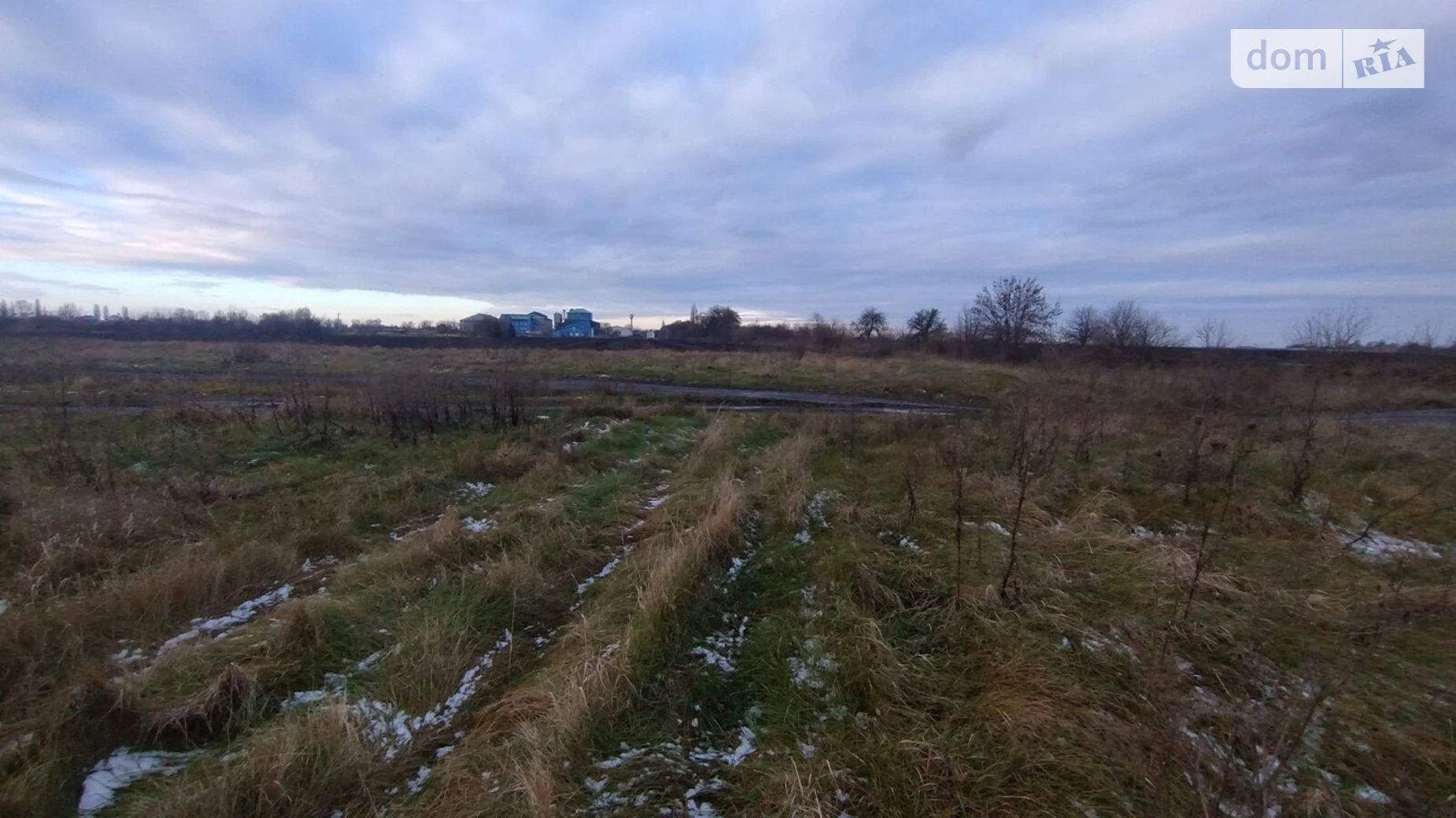 Сдается в аренду земельный участок 2.75 соток в Хмельницкой области, цена: 12941 грн - фото 4