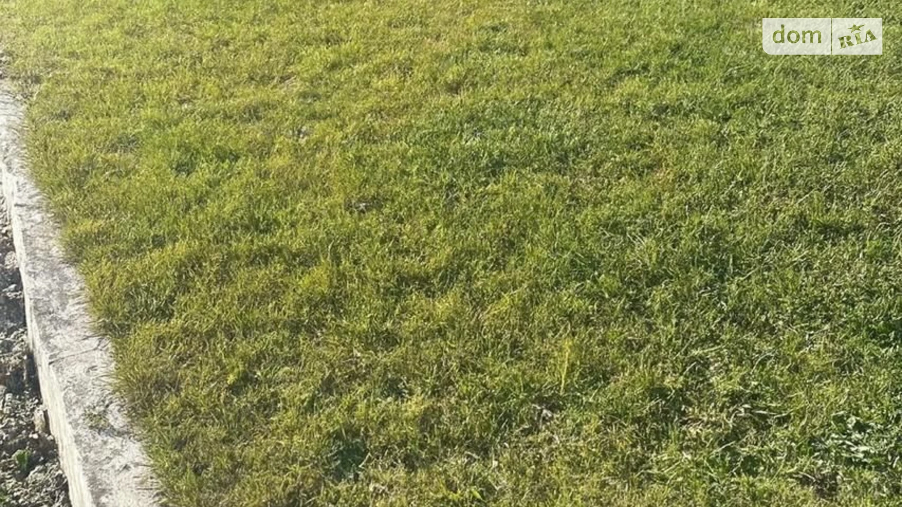 Продается земельный участок 0.12 соток в Закарпатской области, цена: 599748 грн - фото 2