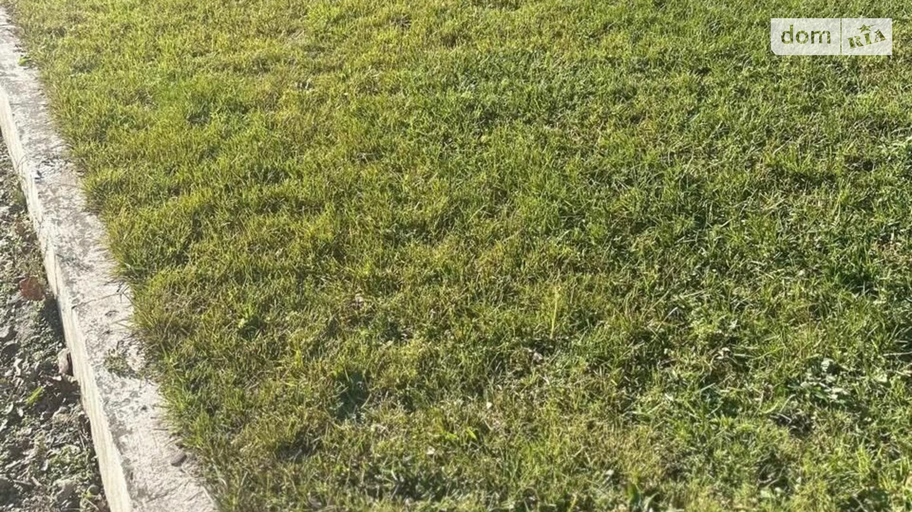 Продается земельный участок 0.12 соток в Закарпатской области, цена: 599748 грн - фото 3