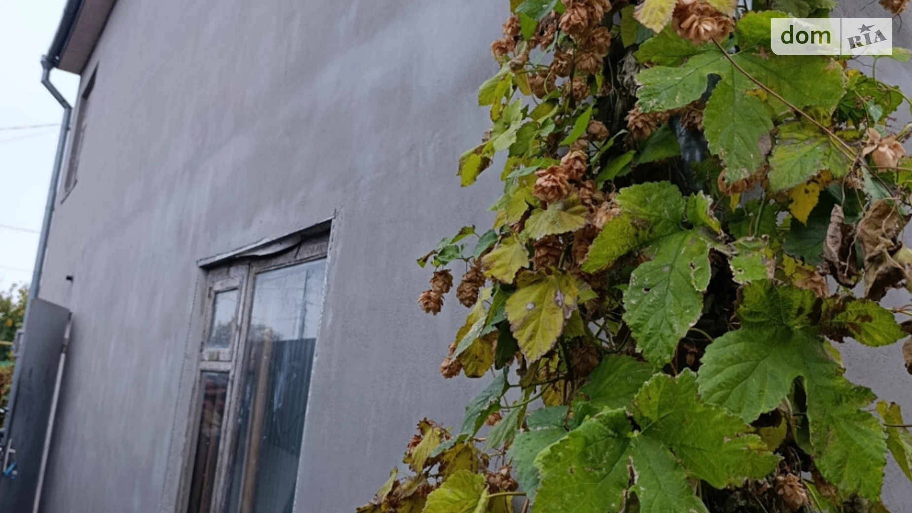 Продается дом на 2 этажа 324.4 кв. м с участком, цена: 77000 $ - фото 2