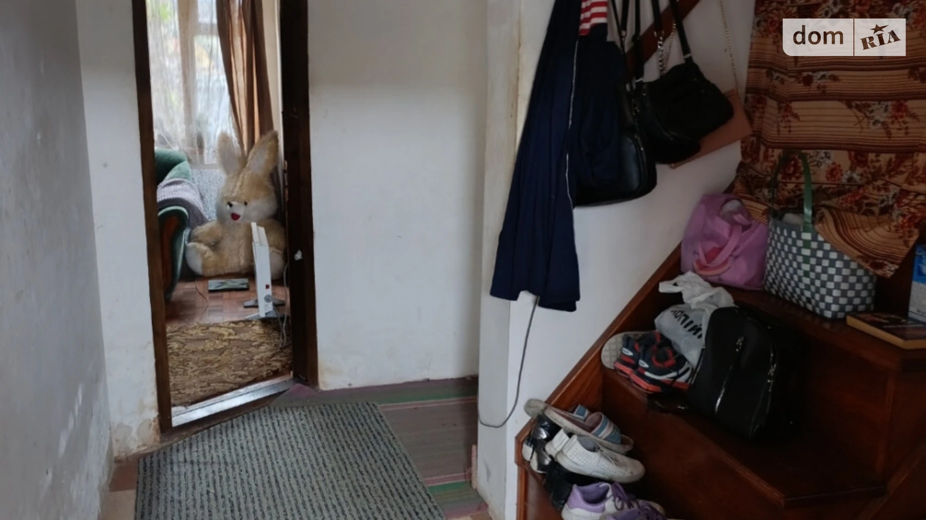 Продается дом на 2 этажа 324.4 кв. м с участком, цена: 77000 $ - фото 3