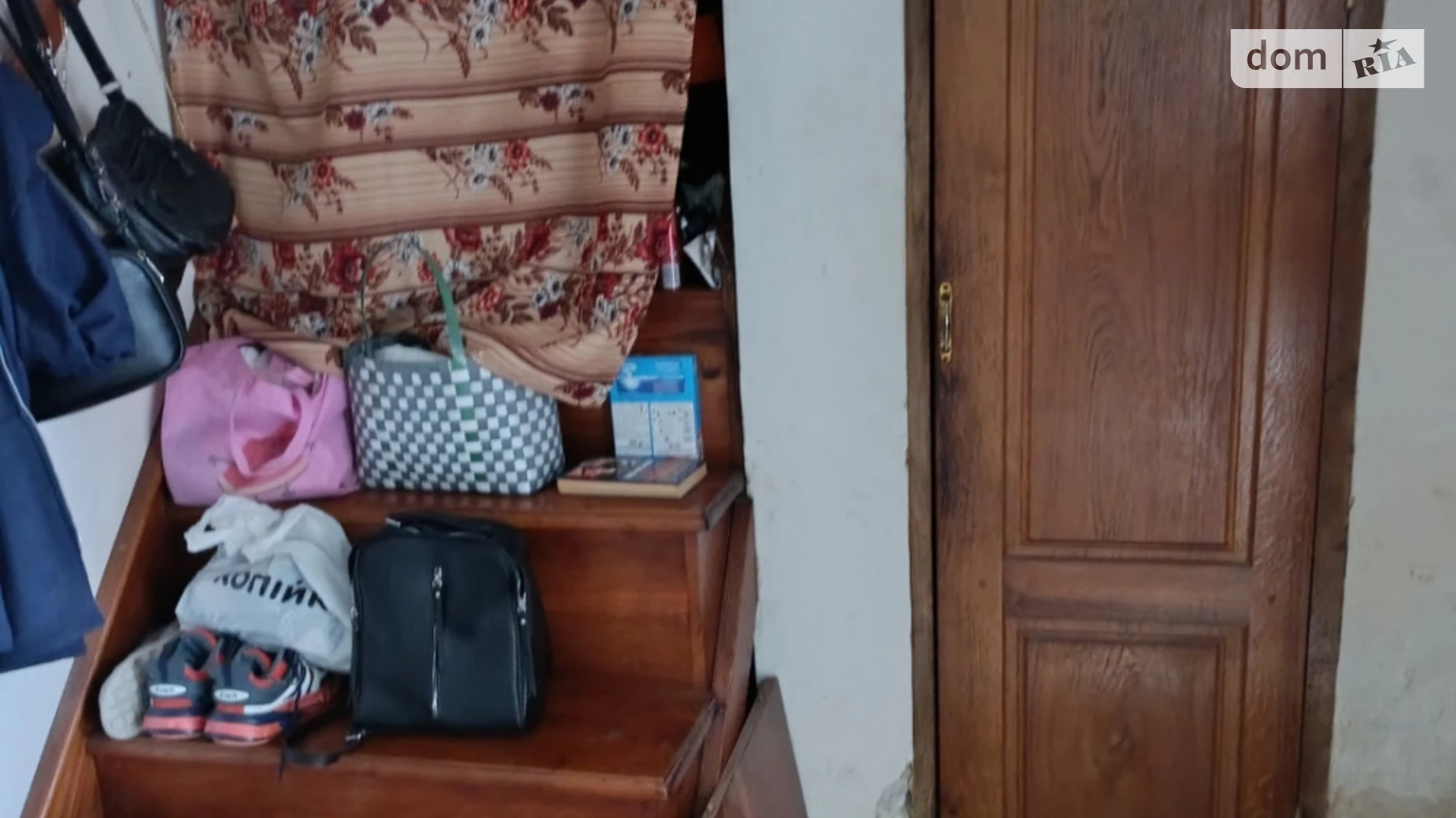 Продается дом на 2 этажа 324.4 кв. м с участком, цена: 77000 $ - фото 4