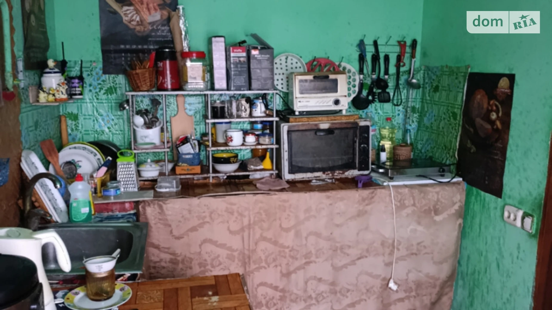 Продается дом на 2 этажа 324.4 кв. м с участком, цена: 77000 $ - фото 5