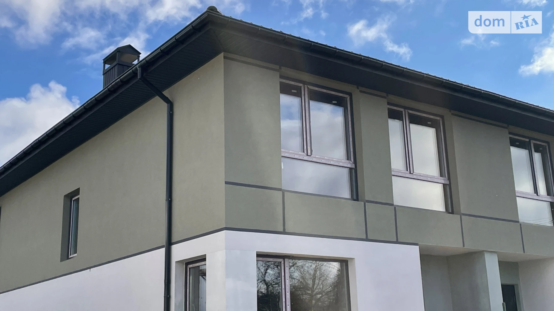 ул. Марка Кропивницкого Зымна Вода, цена: 92000 $ - фото 5