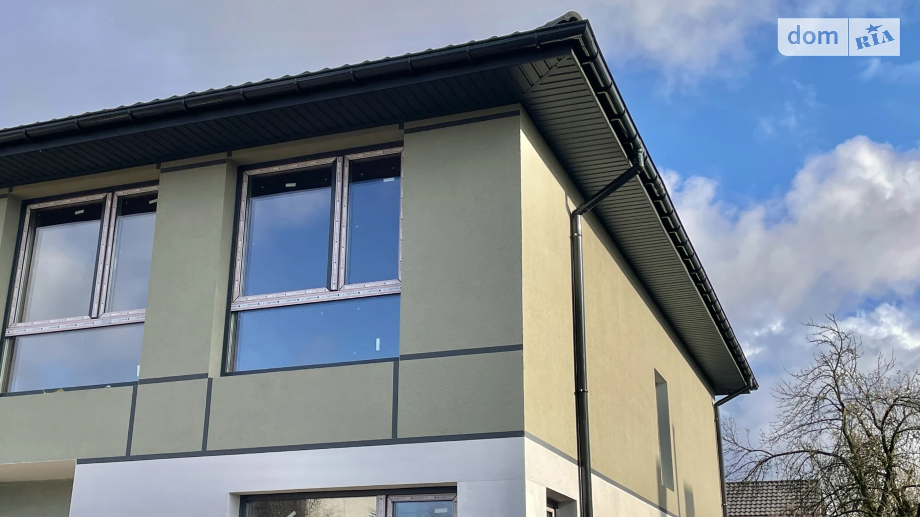 ул. Марка Кропивницкого Зымна Вода, цена: 92000 $ - фото 4