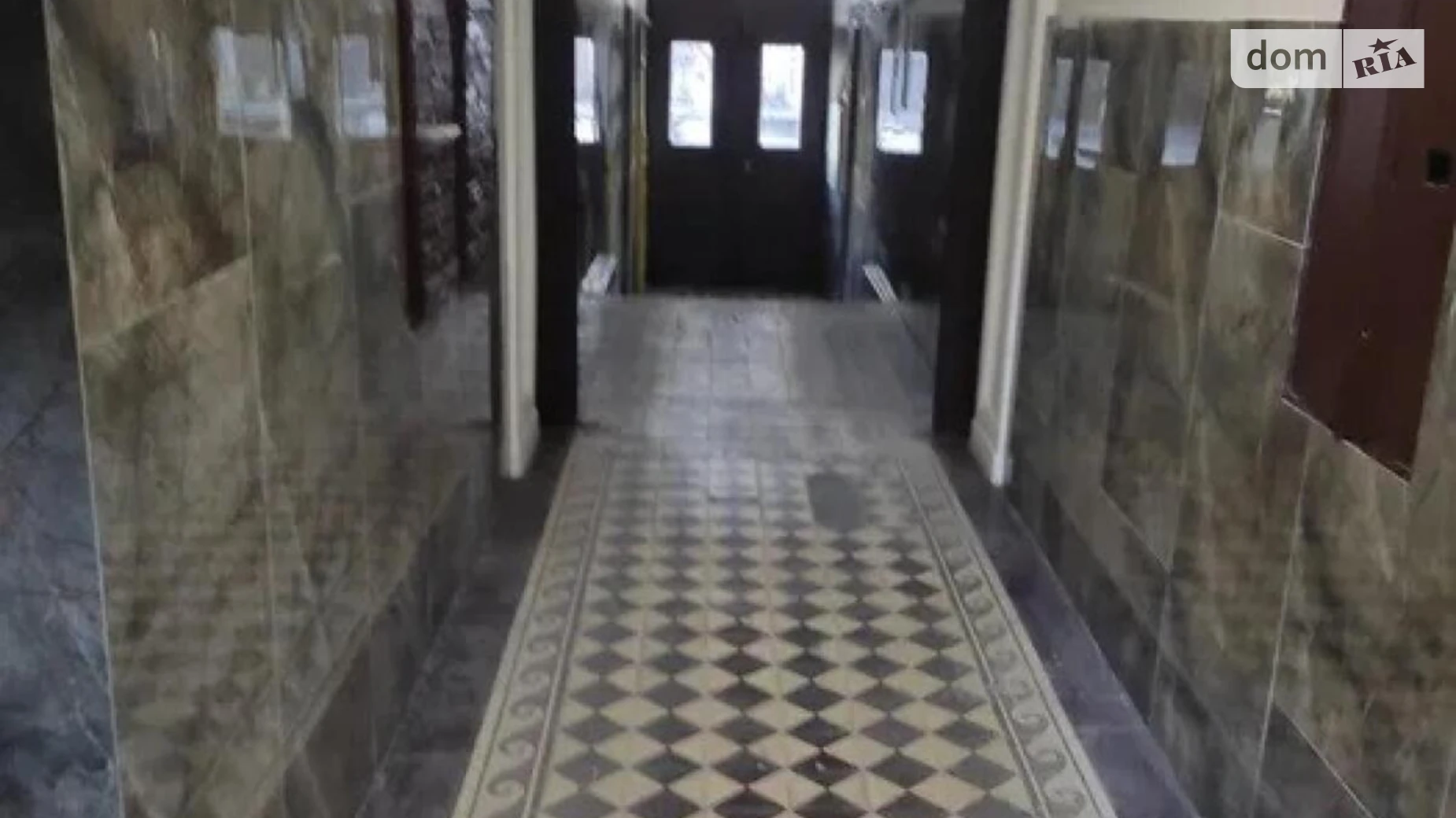 Продается 2-комнатная квартира 60 кв. м в, цена: 115000 $ - фото 2