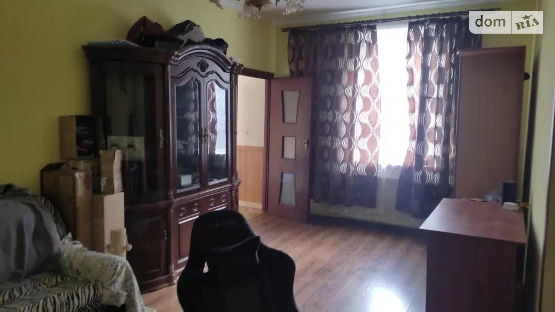 Продается 2-комнатная квартира 60 кв. м в, цена: 115000 $ - фото 3