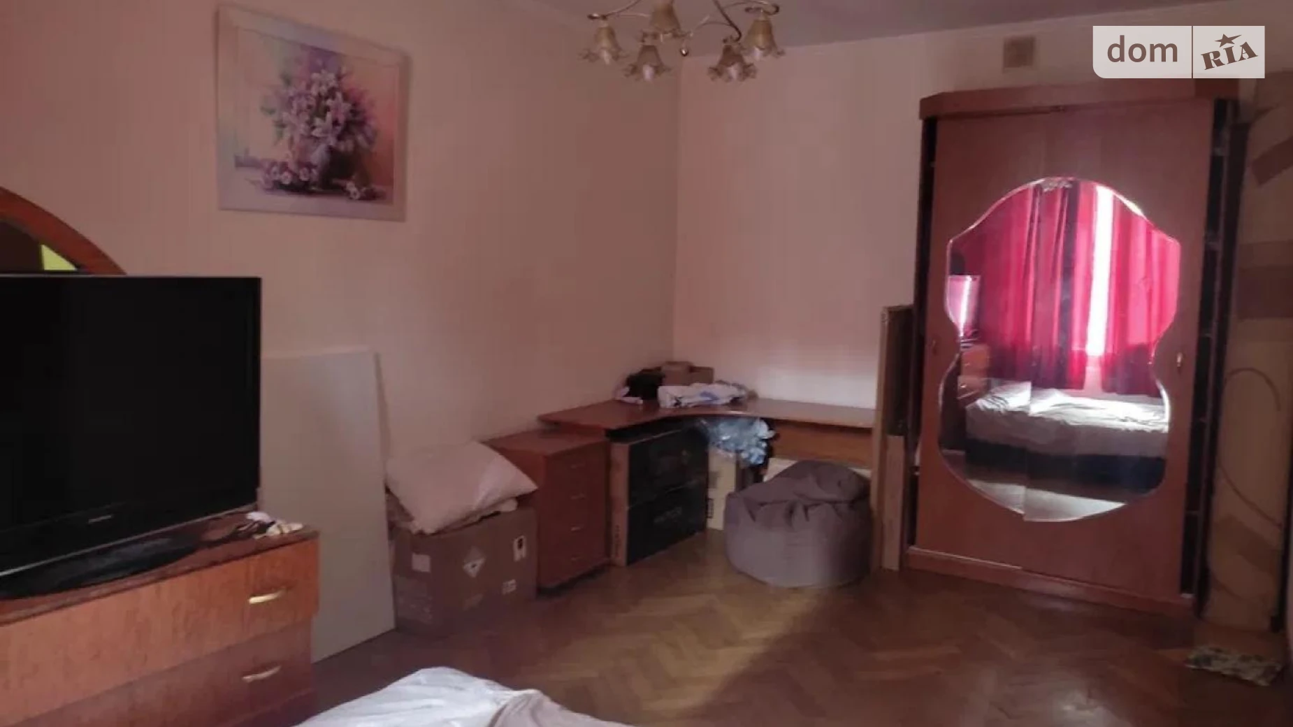 Продается 2-комнатная квартира 60 кв. м в, цена: 115000 $ - фото 5