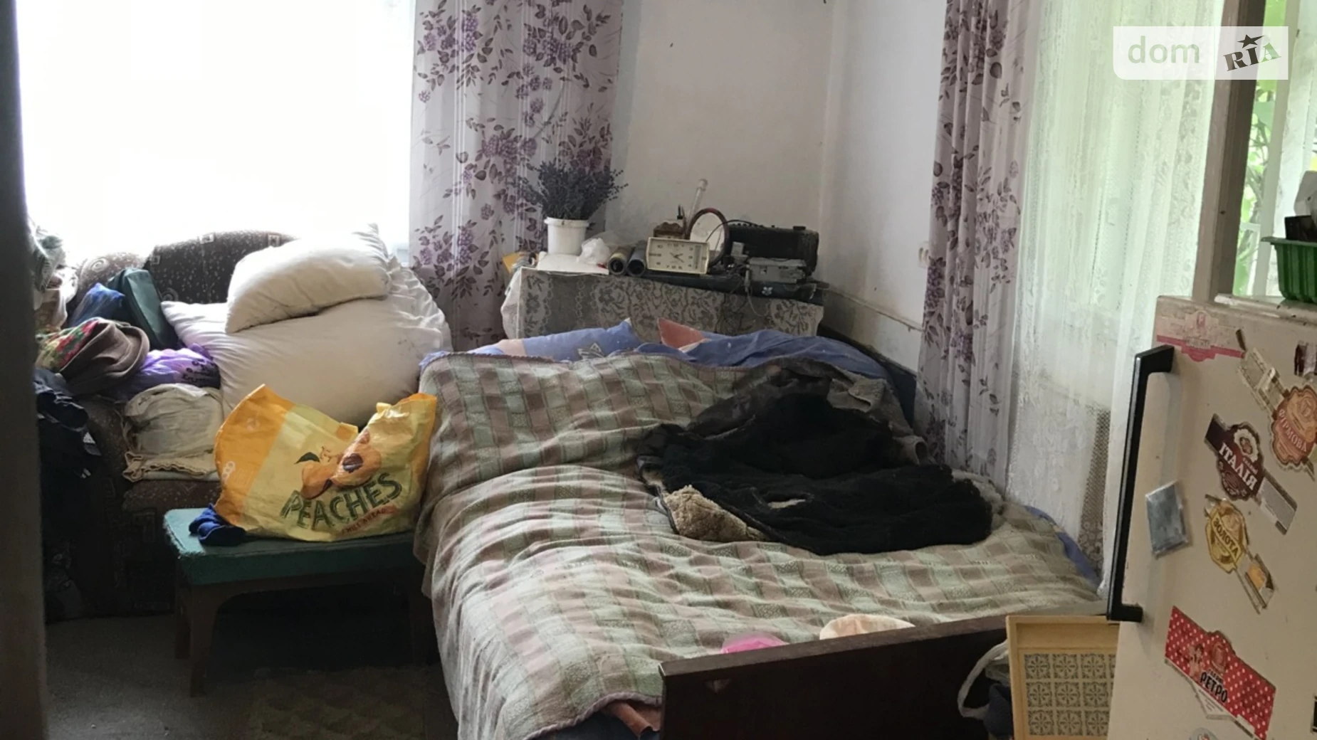 Продается земельный участок 12 соток в Хмельницкой области, цена: 17000 $ - фото 4