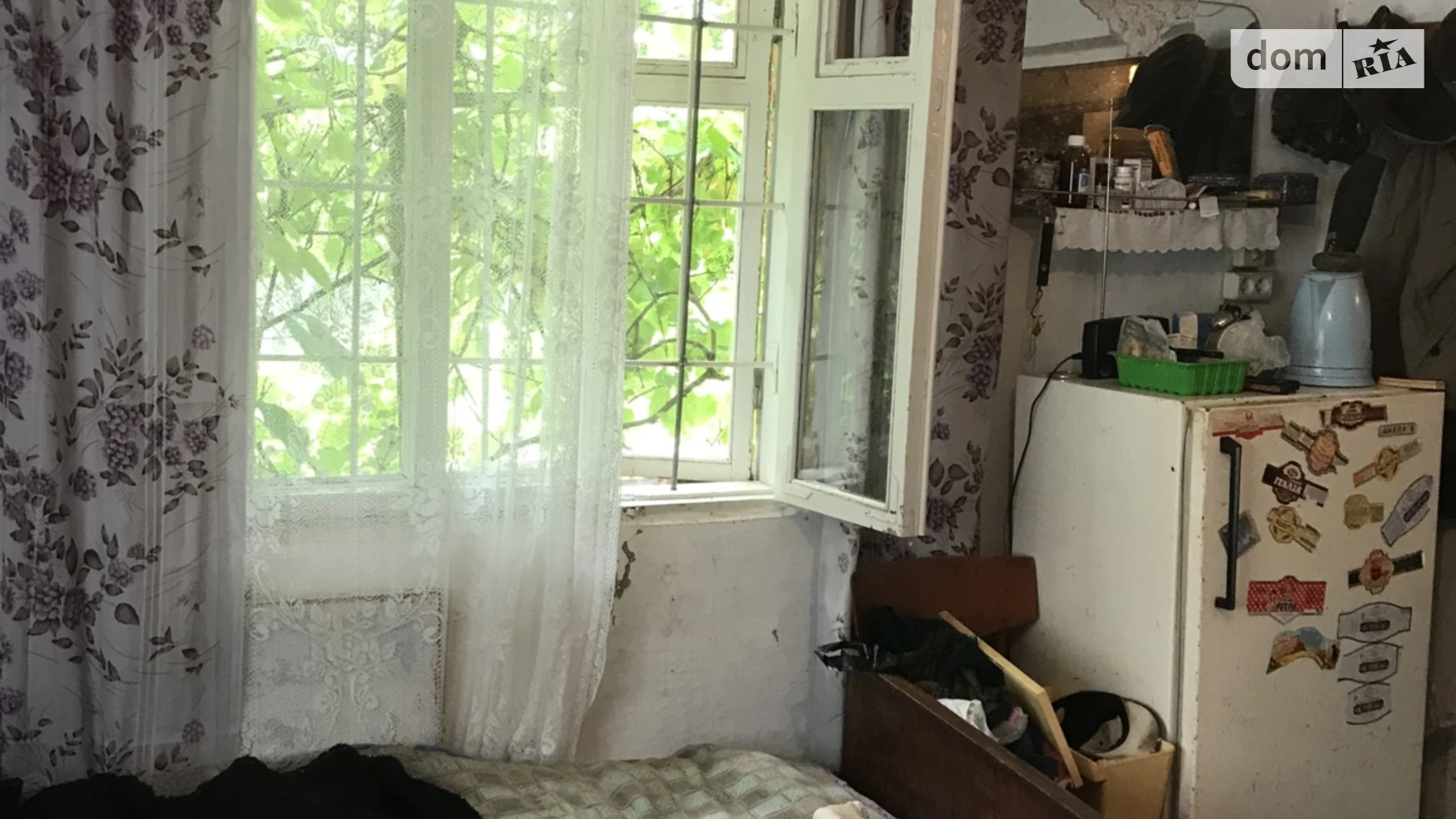 Продается земельный участок 12 соток в Хмельницкой области, цена: 17000 $ - фото 3