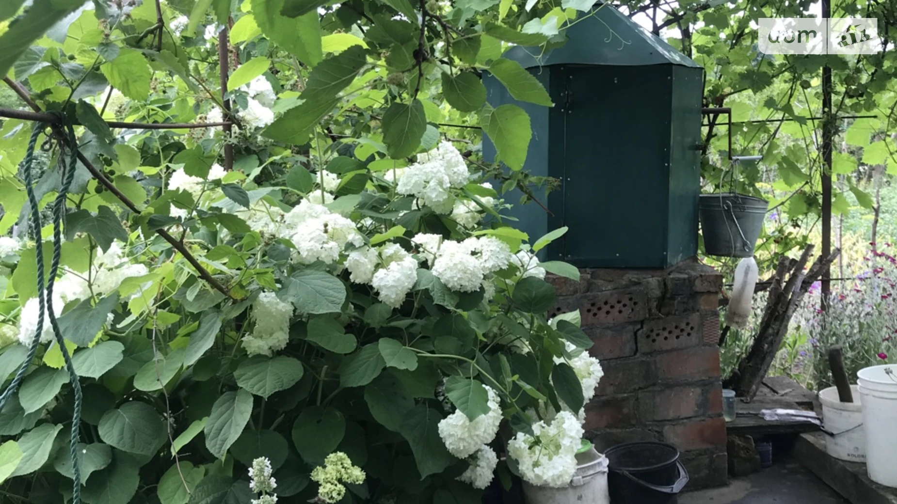 Продается земельный участок 12 соток в Хмельницкой области, цена: 17000 $ - фото 5