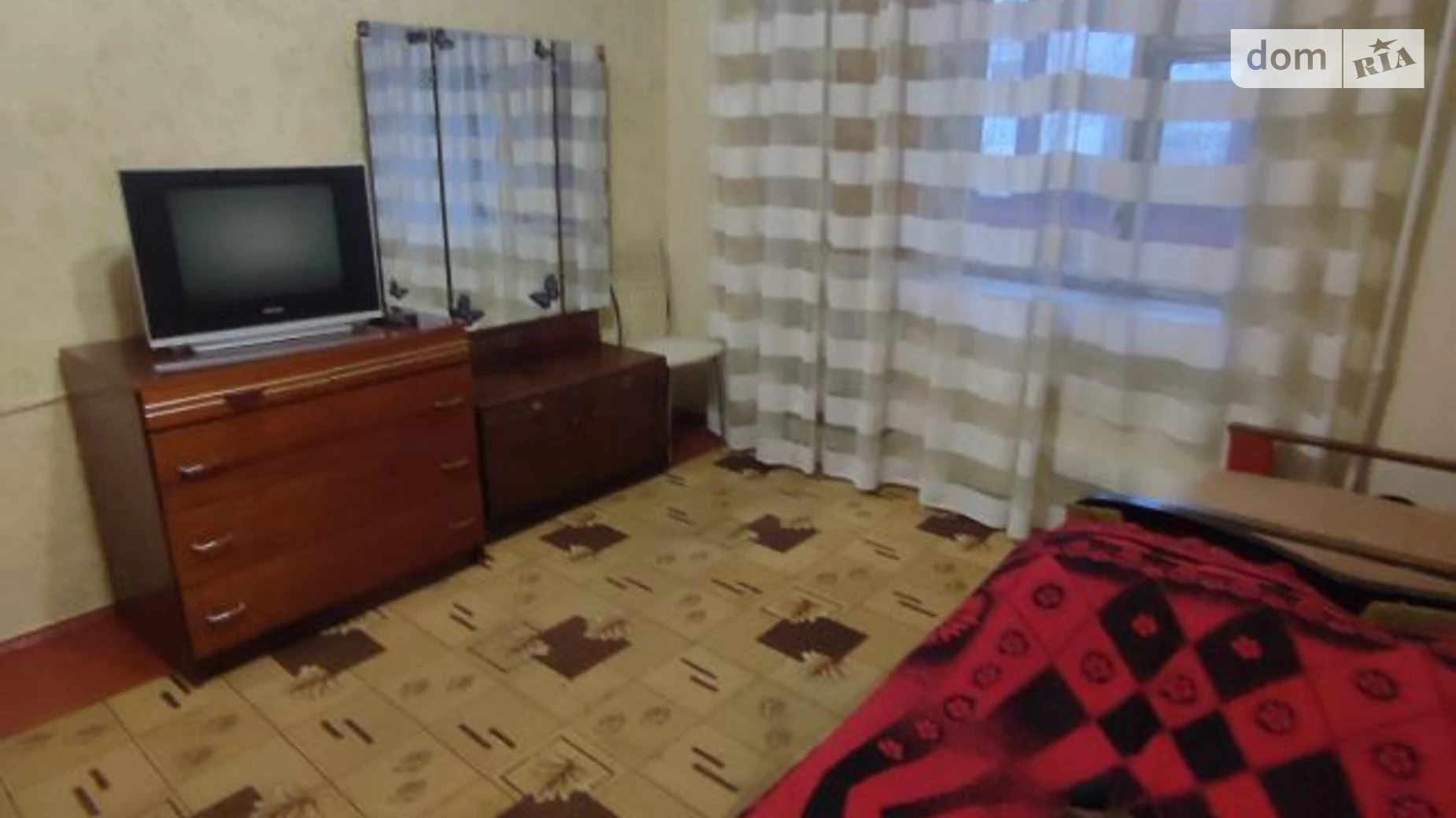 Сдается в аренду 1-комнатная квартира 42 кв. м в Сумах, цена: 7000 грн - фото 3