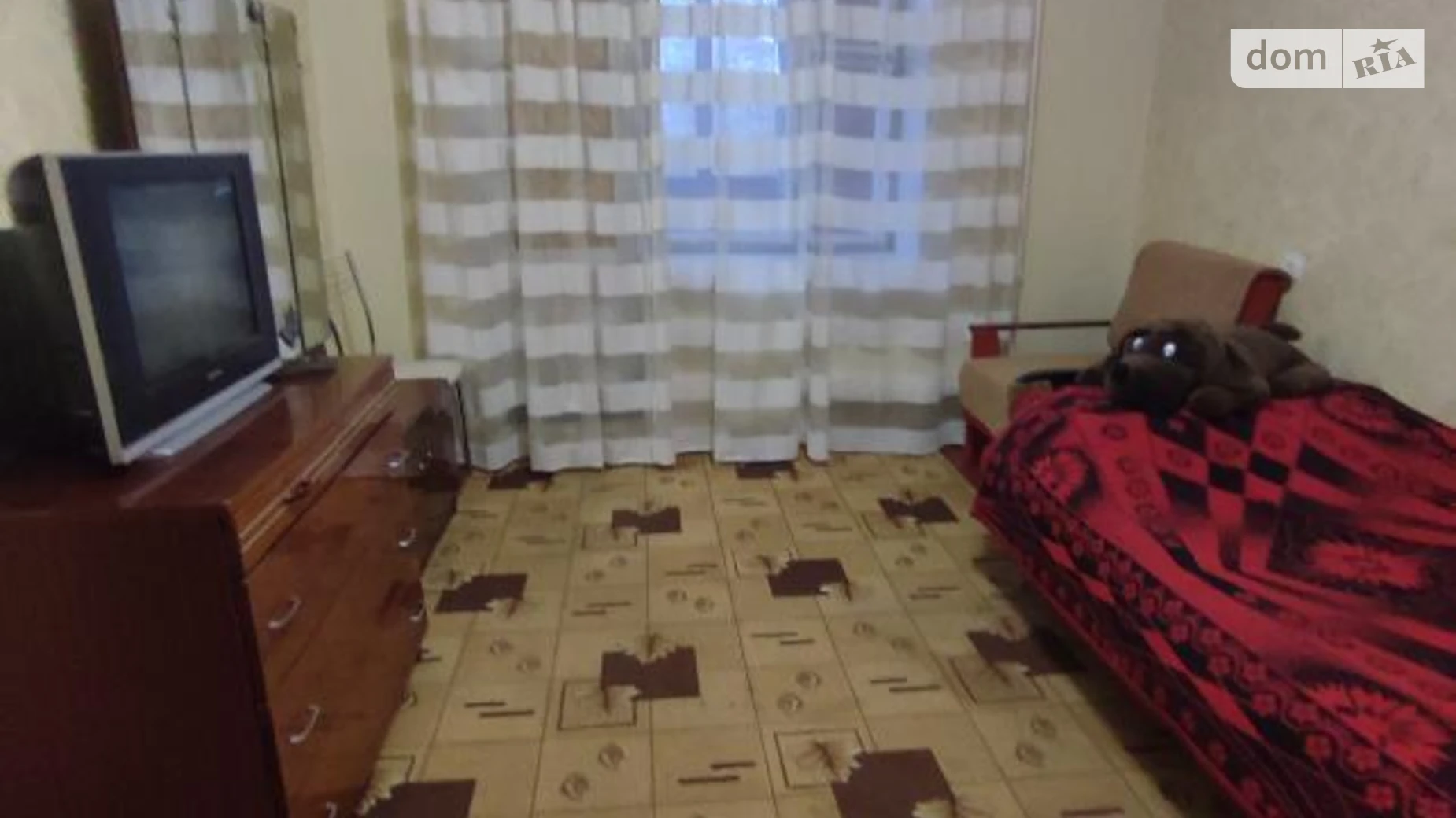 Сдается в аренду 1-комнатная квартира 42 кв. м в Сумах, цена: 7000 грн - фото 4