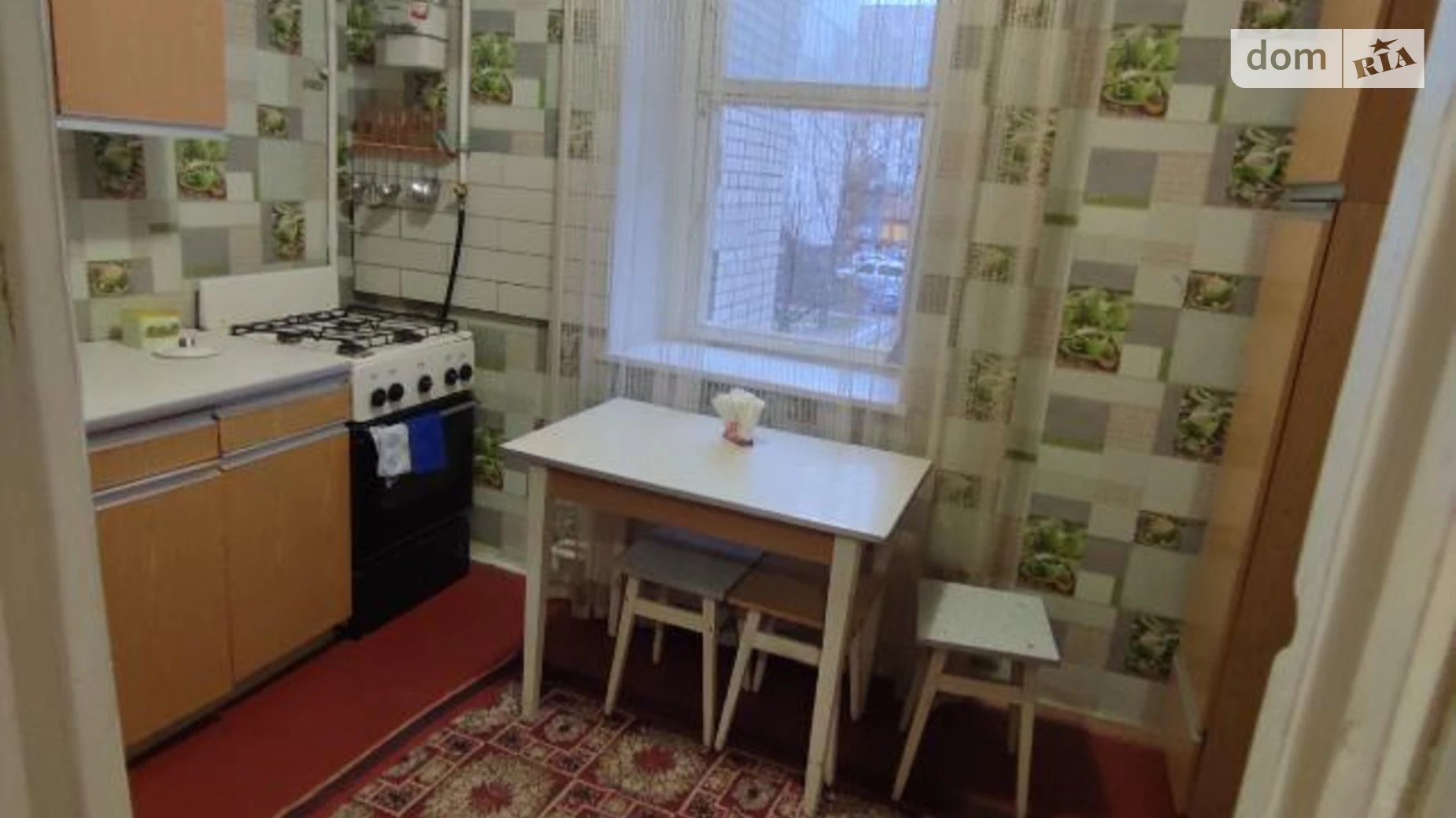 Сдается в аренду 1-комнатная квартира 42 кв. м в Сумах, цена: 7000 грн - фото 2