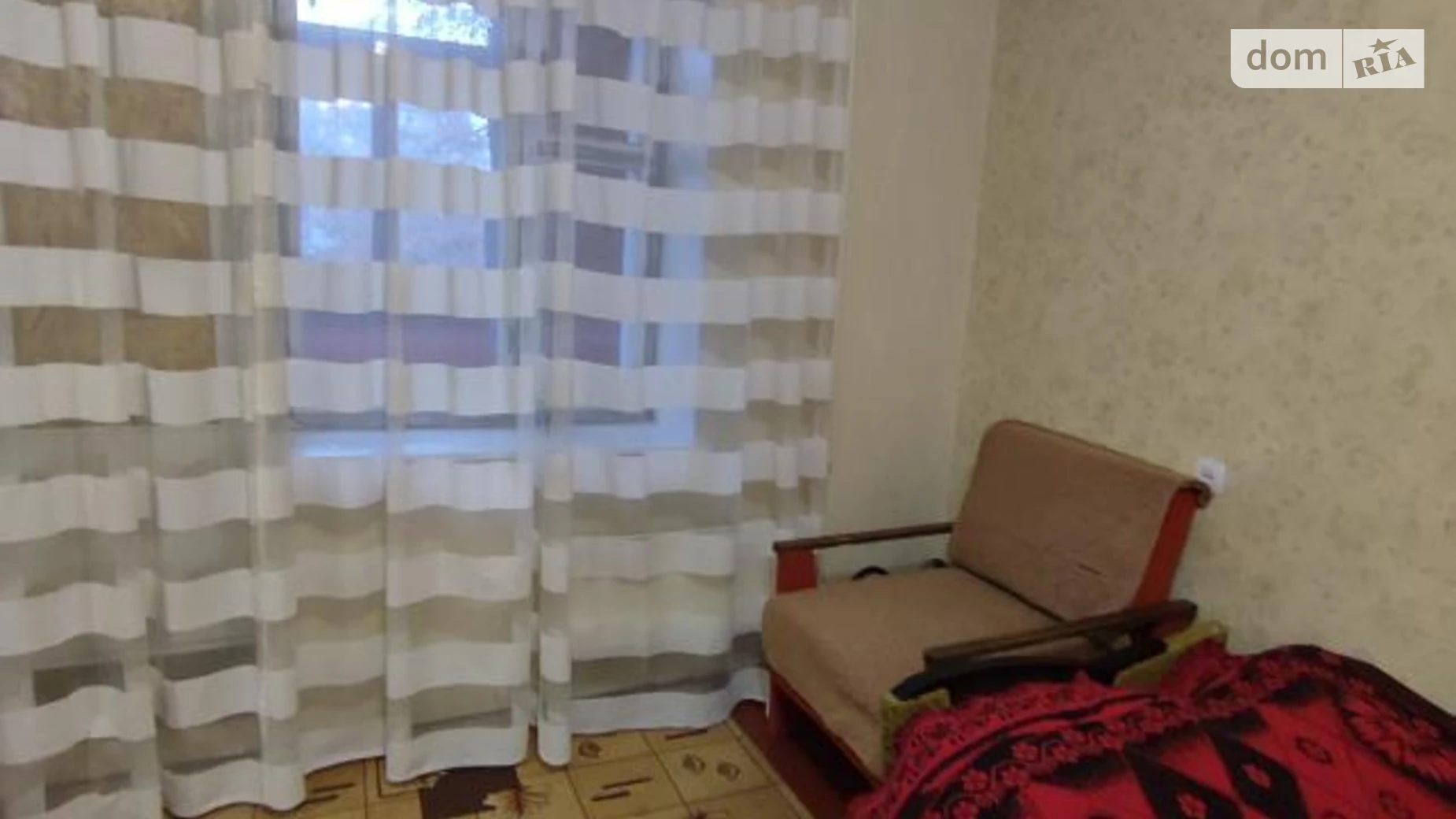 Сдается в аренду 1-комнатная квартира 42 кв. м в Сумах, цена: 7000 грн - фото 5