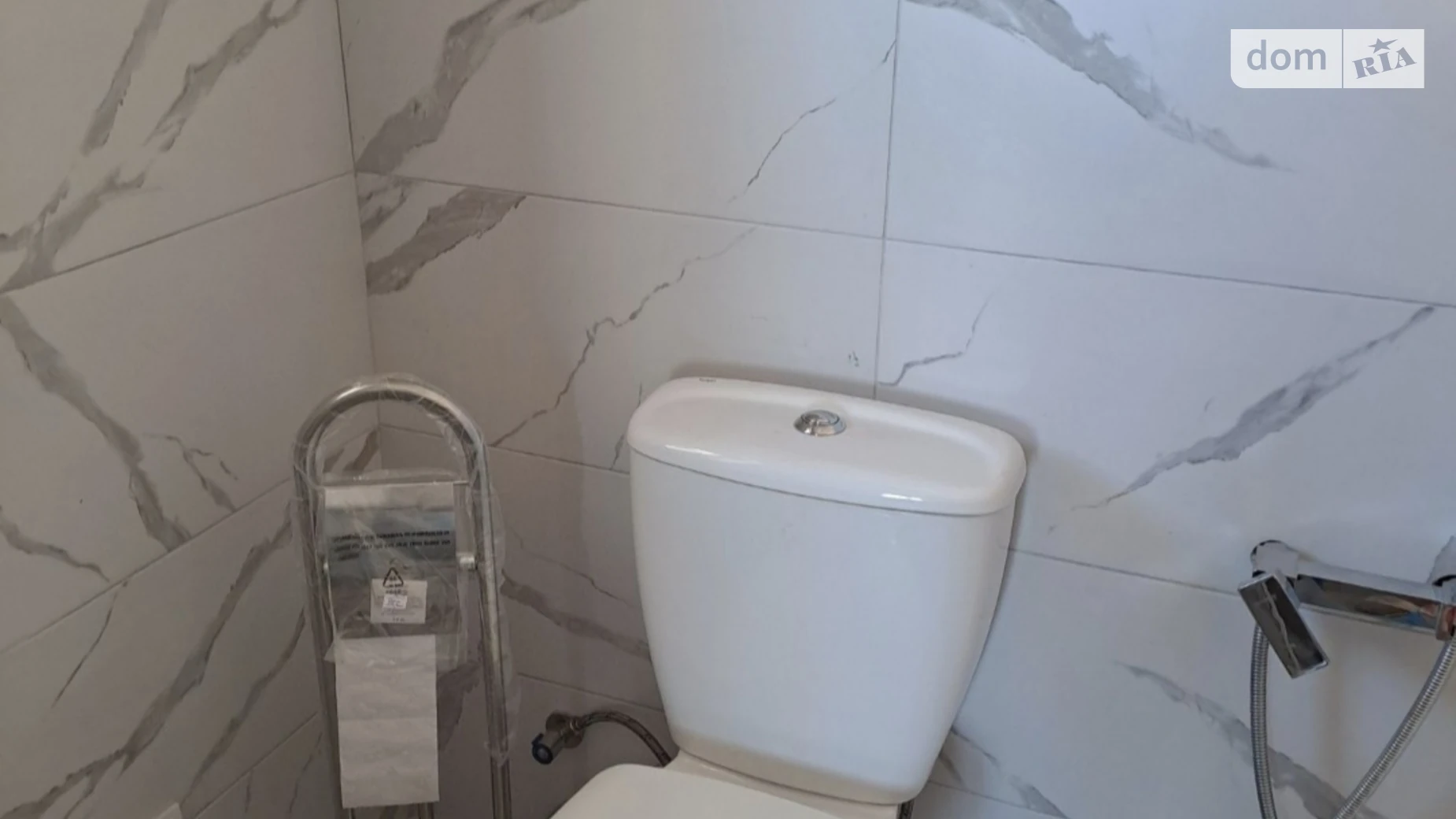 Продается одноэтажный дом 45 кв. м с камином, цена: 61500 $ - фото 4