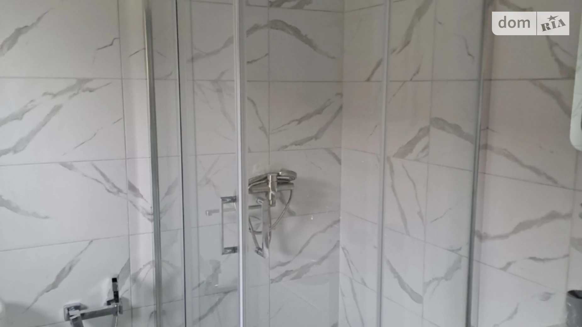 Продается одноэтажный дом 45 кв. м с камином, цена: 61500 $ - фото 3