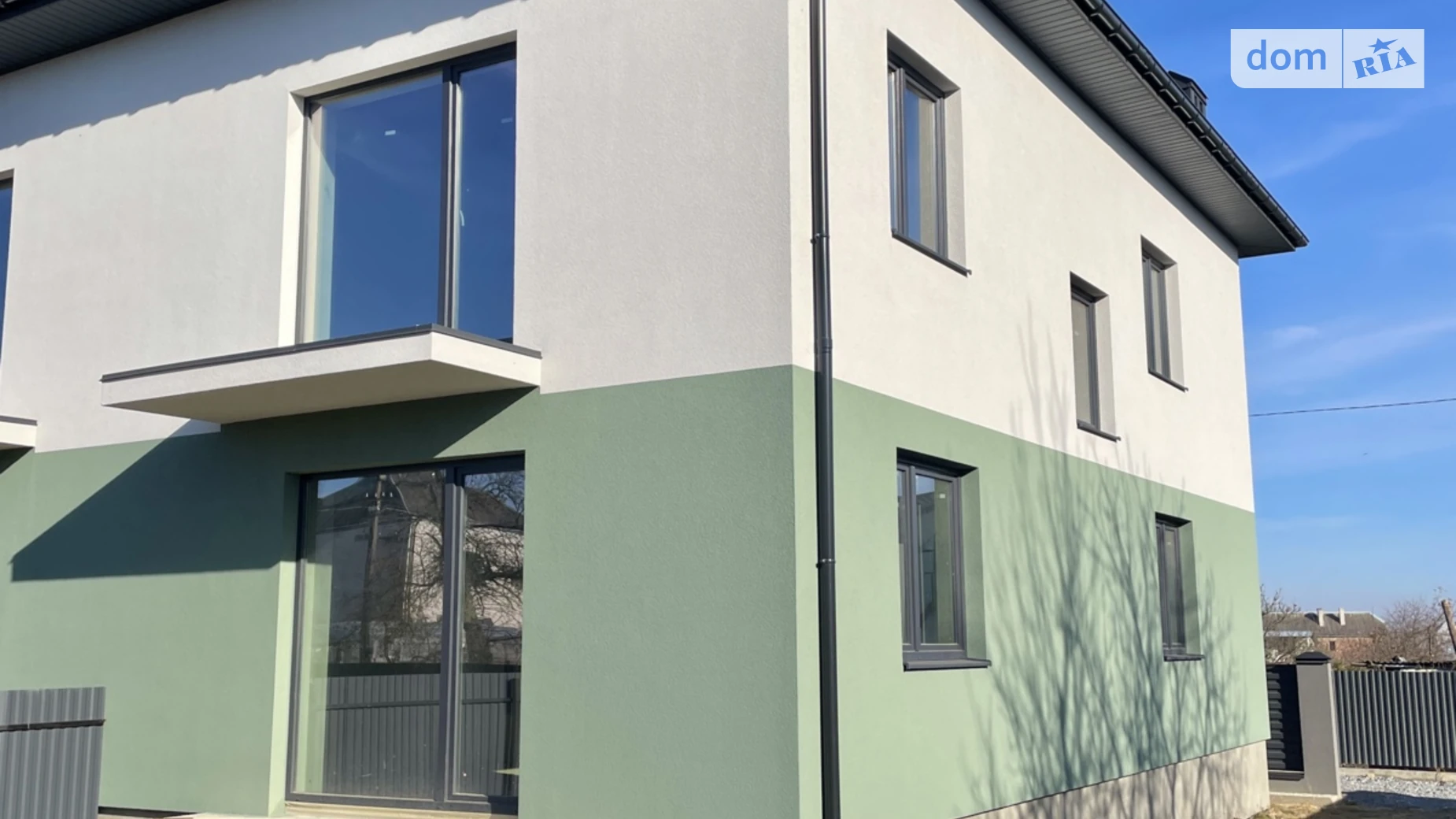 вул. Бічна Мазепи Зимна Вода, цена: 97000 $ - фото 2