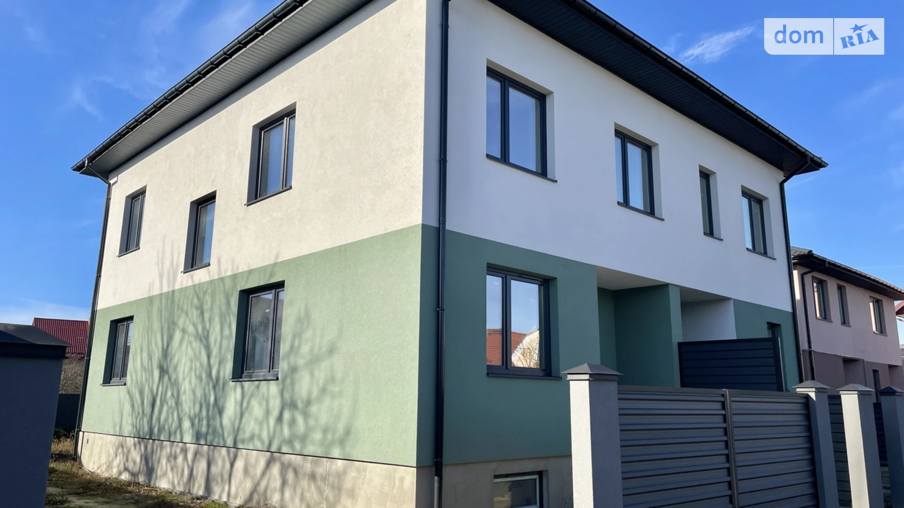 вул. Бічна Мазепи Зимна Вода, цена: 97000 $ - фото 3