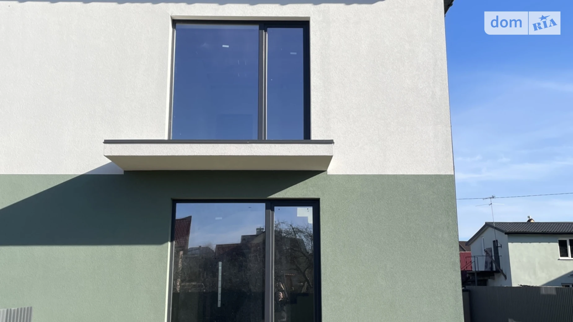 вул. Бічна Мазепи Зимна Вода, цена: 97000 $ - фото 4