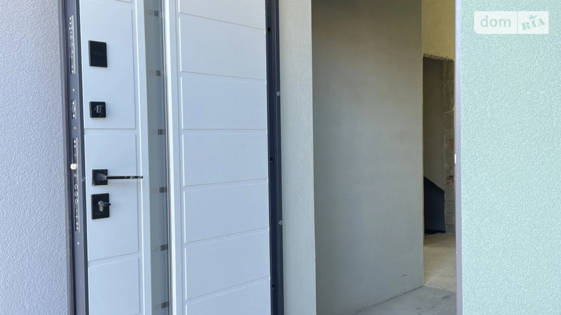 вул. Бічна Мазепи Зимна Вода, цена: 97000 $ - фото 5