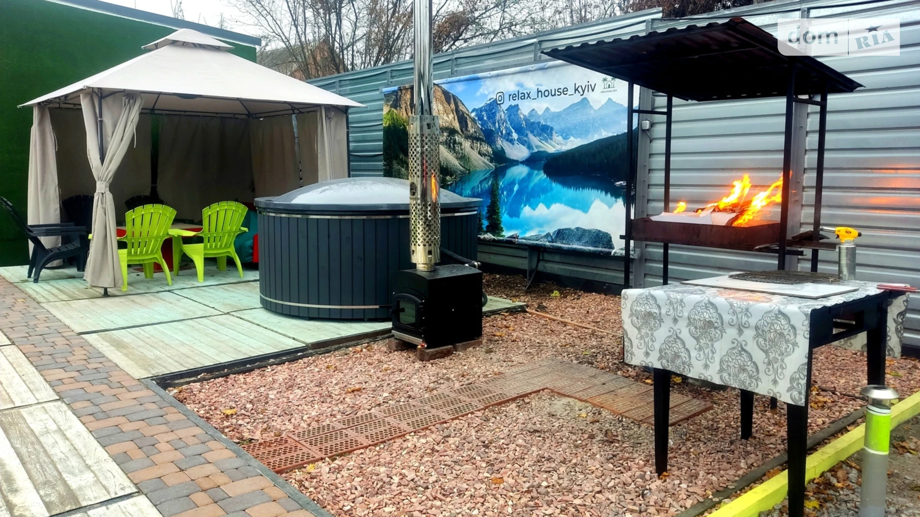 Сдается в аренду дом на 2 этажа с верандой, цена: 8000 грн - фото 3