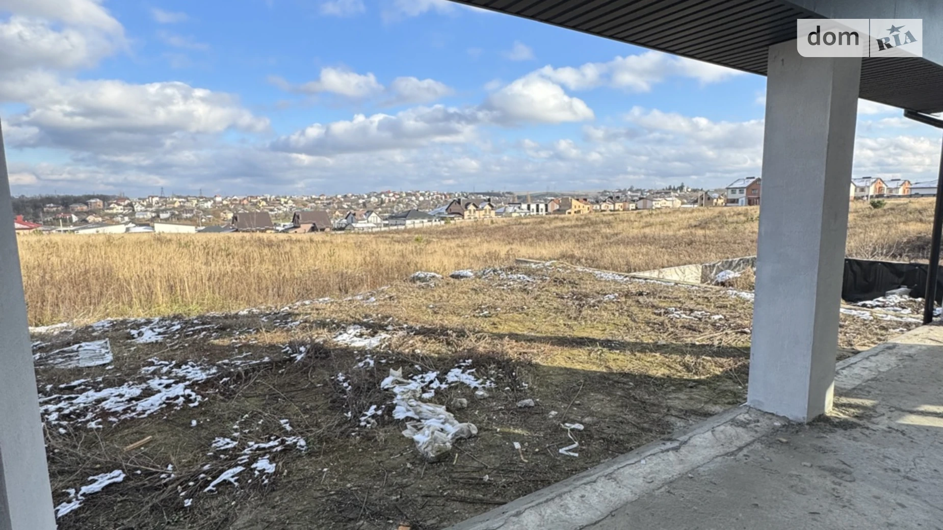 Продается дом на 2 этажа 196 кв. м с баней/сауной, цена: 130000 $ - фото 3