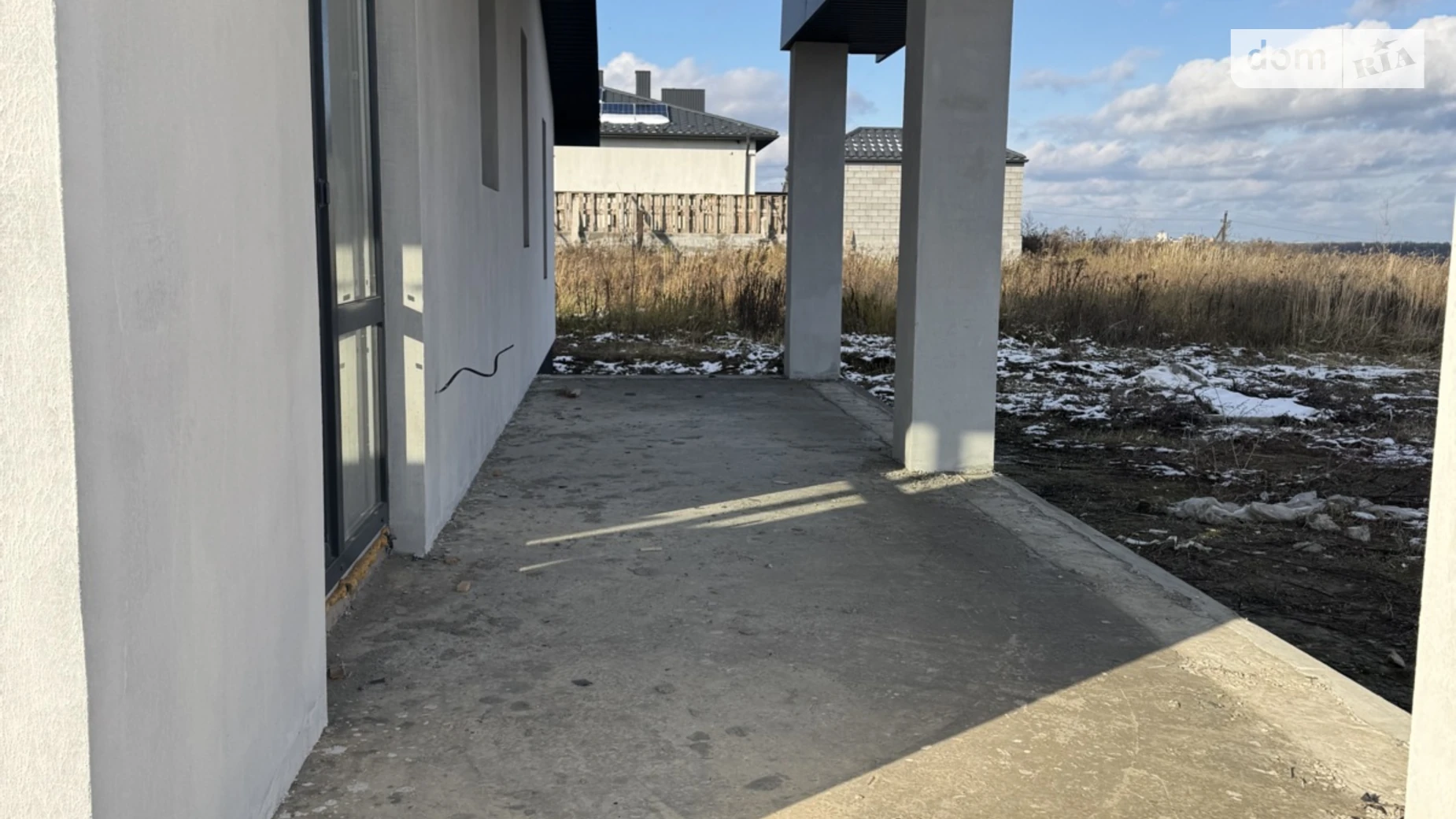 Продается дом на 2 этажа 196 кв. м с баней/сауной, цена: 130000 $ - фото 2