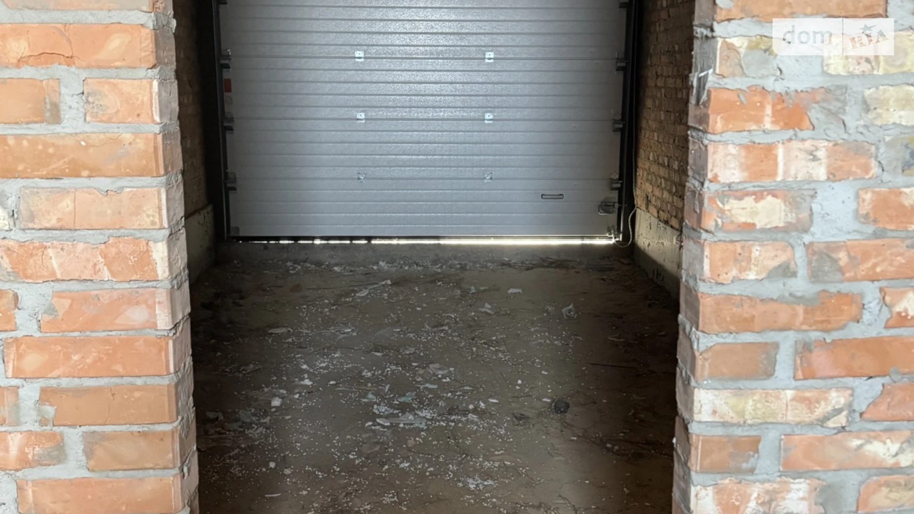 Продается дом на 2 этажа 196 кв. м с баней/сауной, цена: 130000 $ - фото 5