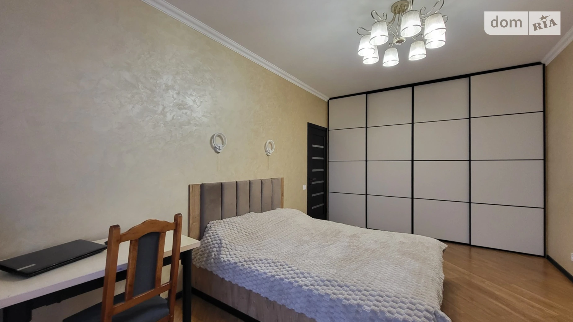 Продается 2-комнатная квартира 71 кв. м в Зарванцах, ул. Одесская, 3 - фото 3