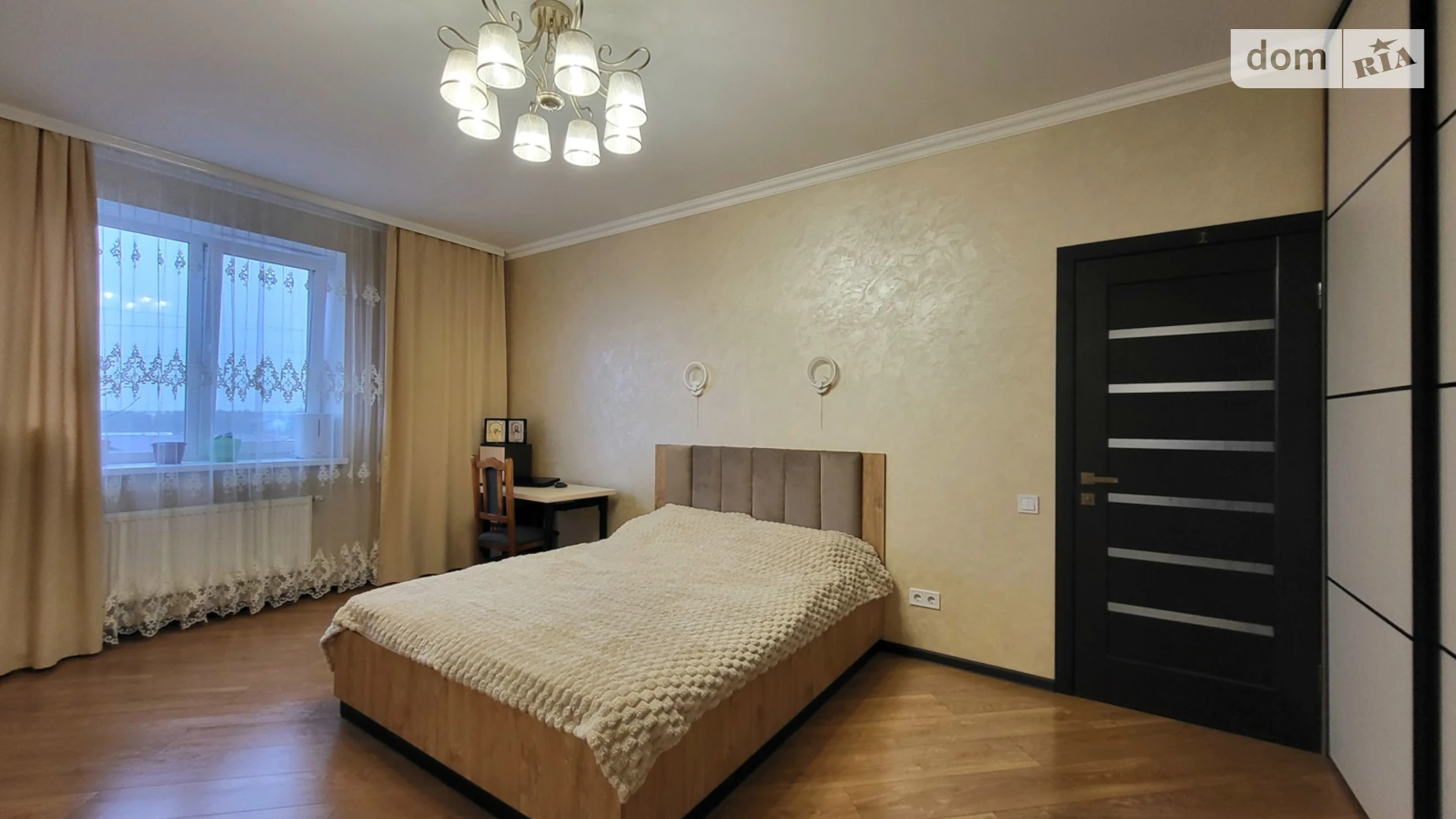 Продается 2-комнатная квартира 71 кв. м в Зарванцах, ул. Одесская, 3 - фото 5