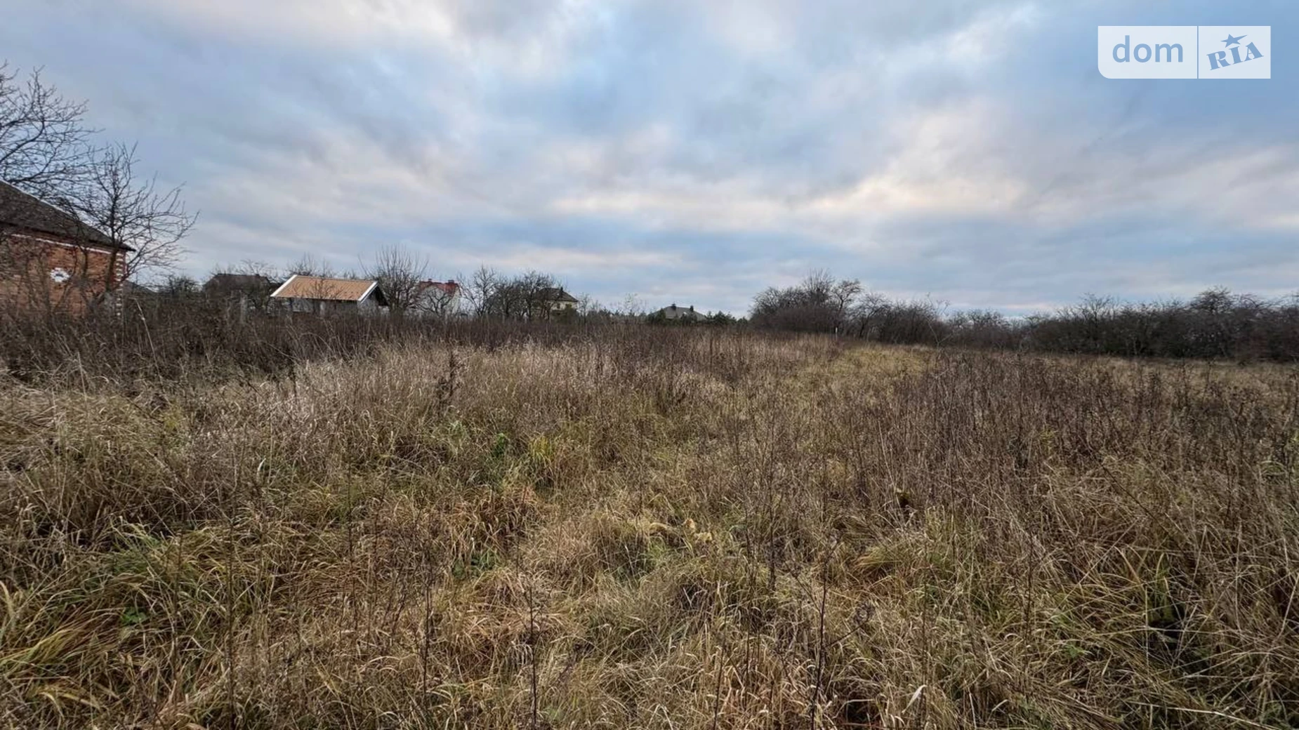 Продается земельный участок 11 соток в Винницкой области, цена: 6500 $ - фото 2