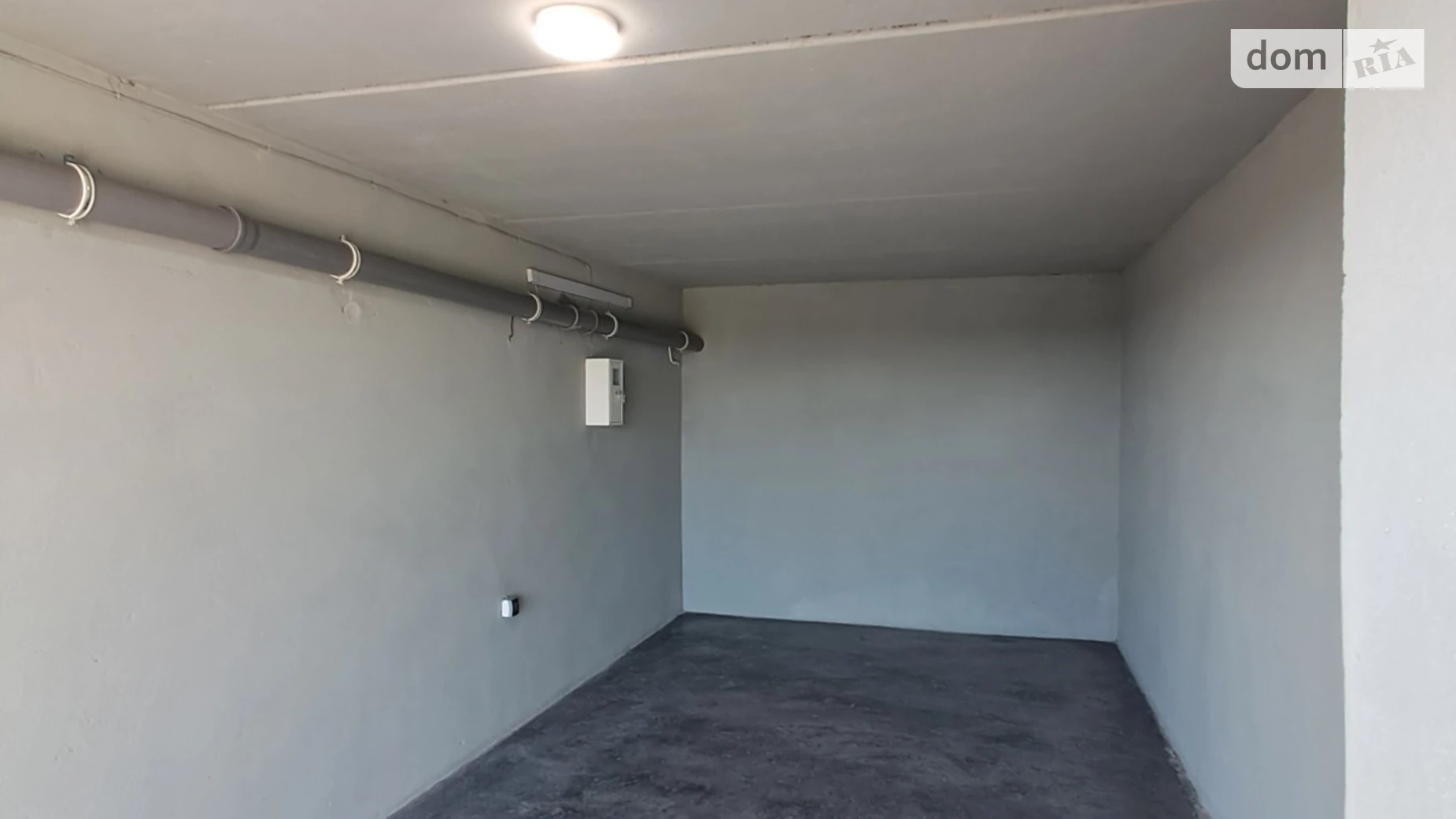 Сдается в аренду отдельно стоящий гараж под легковое авто на 18.9 кв. м, цена: 3000 грн - фото 2