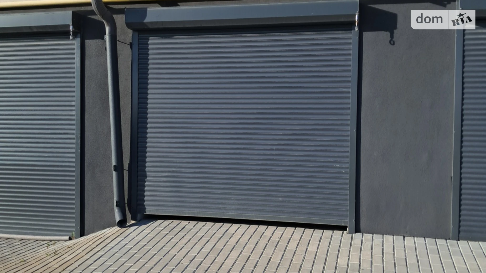 Сдается в аренду отдельно стоящий гараж под легковое авто на 18.9 кв. м, цена: 3000 грн - фото 4