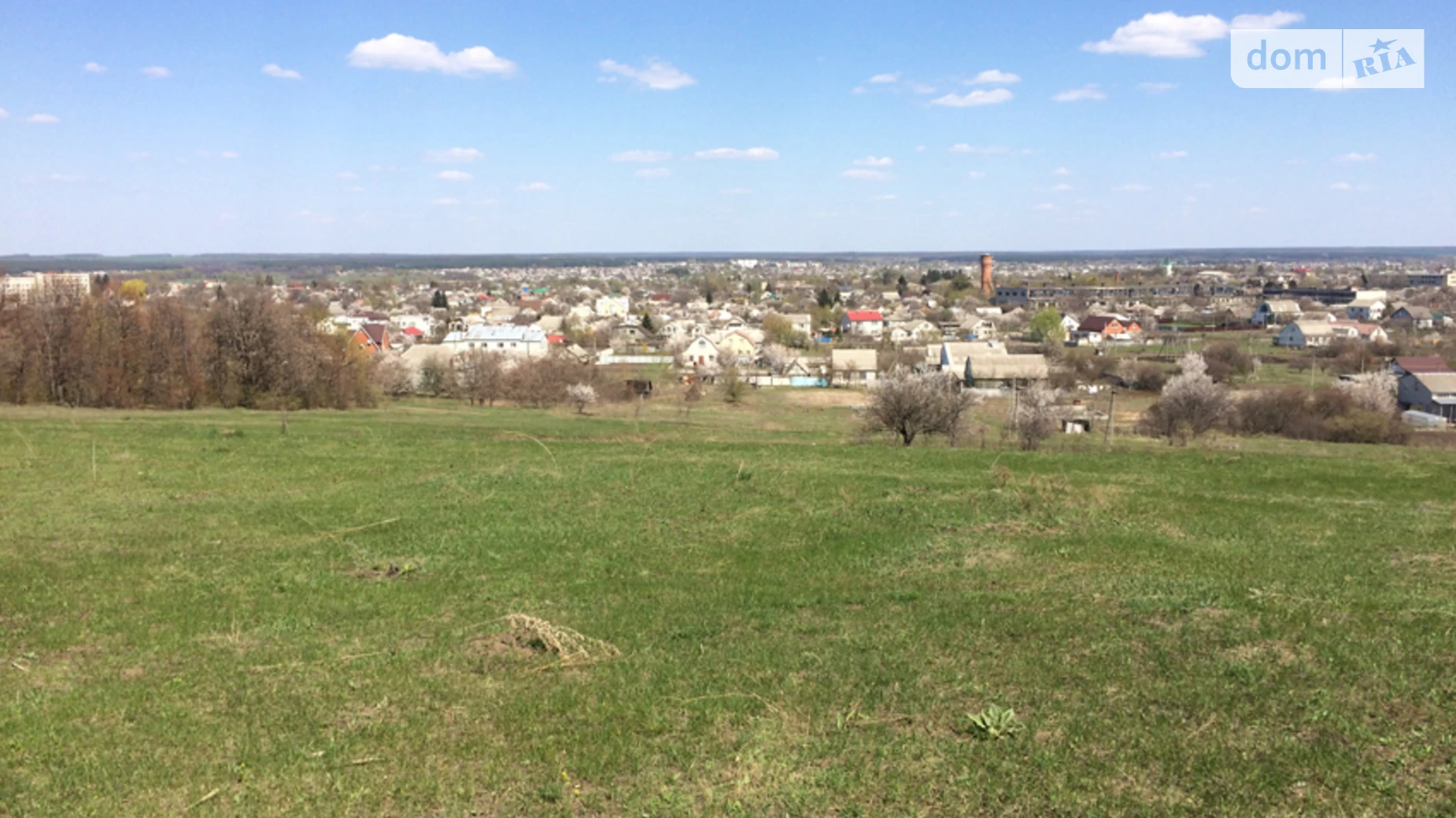 Продается земельный участок 10 соток в Харьковской области, цена: 1501 $ - фото 3