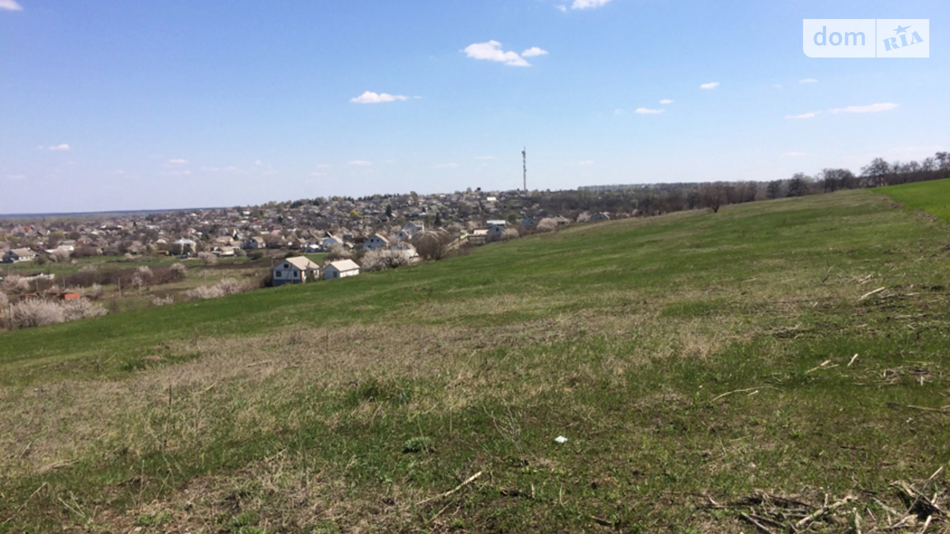 Продается земельный участок 10 соток в Харьковской области, цена: 1501 $ - фото 2