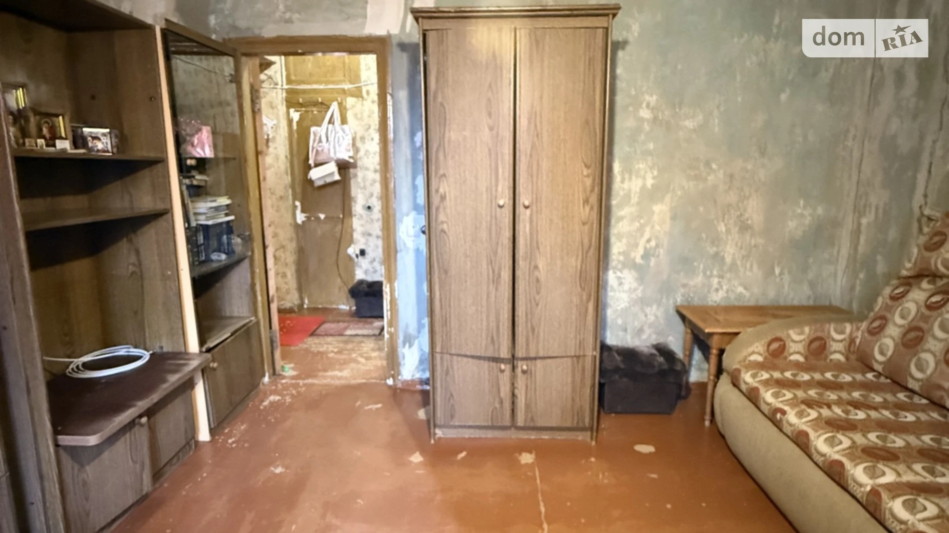 Продается 2-комнатная квартира 42.3 кв. м в Харькове, цена: 17000 $ - фото 2