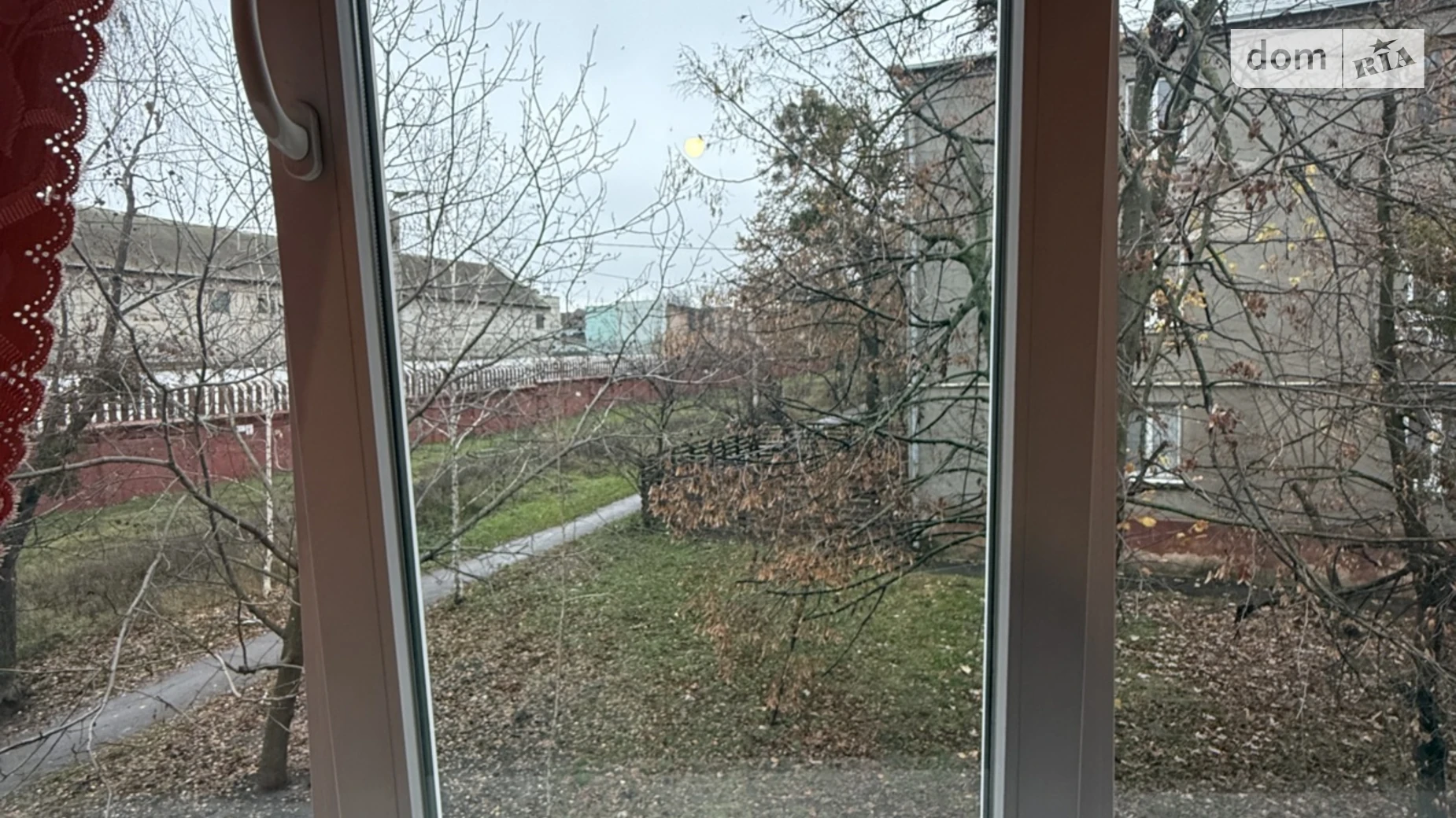 Продается 2-комнатная квартира 42.3 кв. м в Харькове, цена: 17000 $ - фото 3