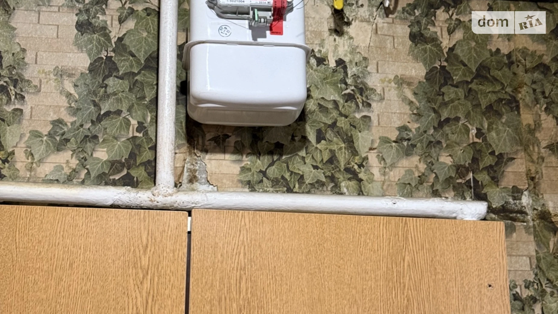 Продается 2-комнатная квартира 42.3 кв. м в Харькове, цена: 17000 $ - фото 5