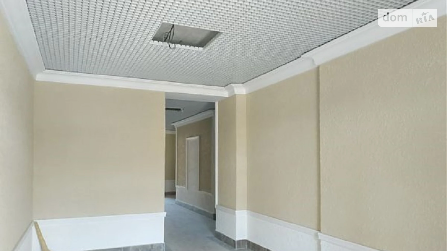 Продається 1-кімнатна квартира 41.3 кв. м у Одесі - фото 2