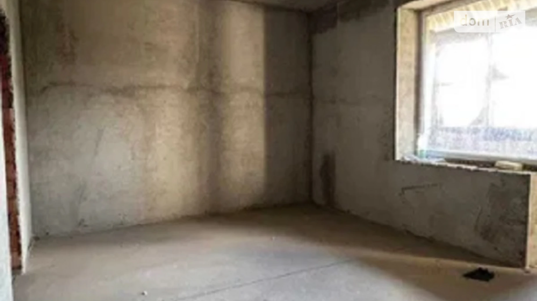 Продається 1-кімнатна квартира 41.3 кв. м у Одесі - фото 5