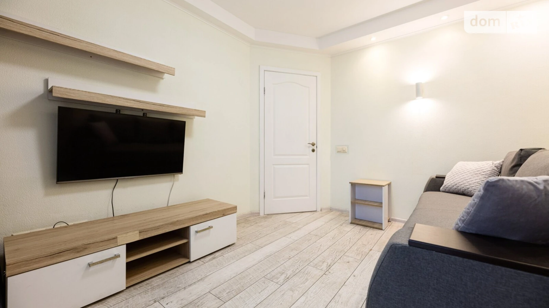 Сдается в аренду 2-комнатная квартира в Киеве, просп. Соборности, 1А - фото 2